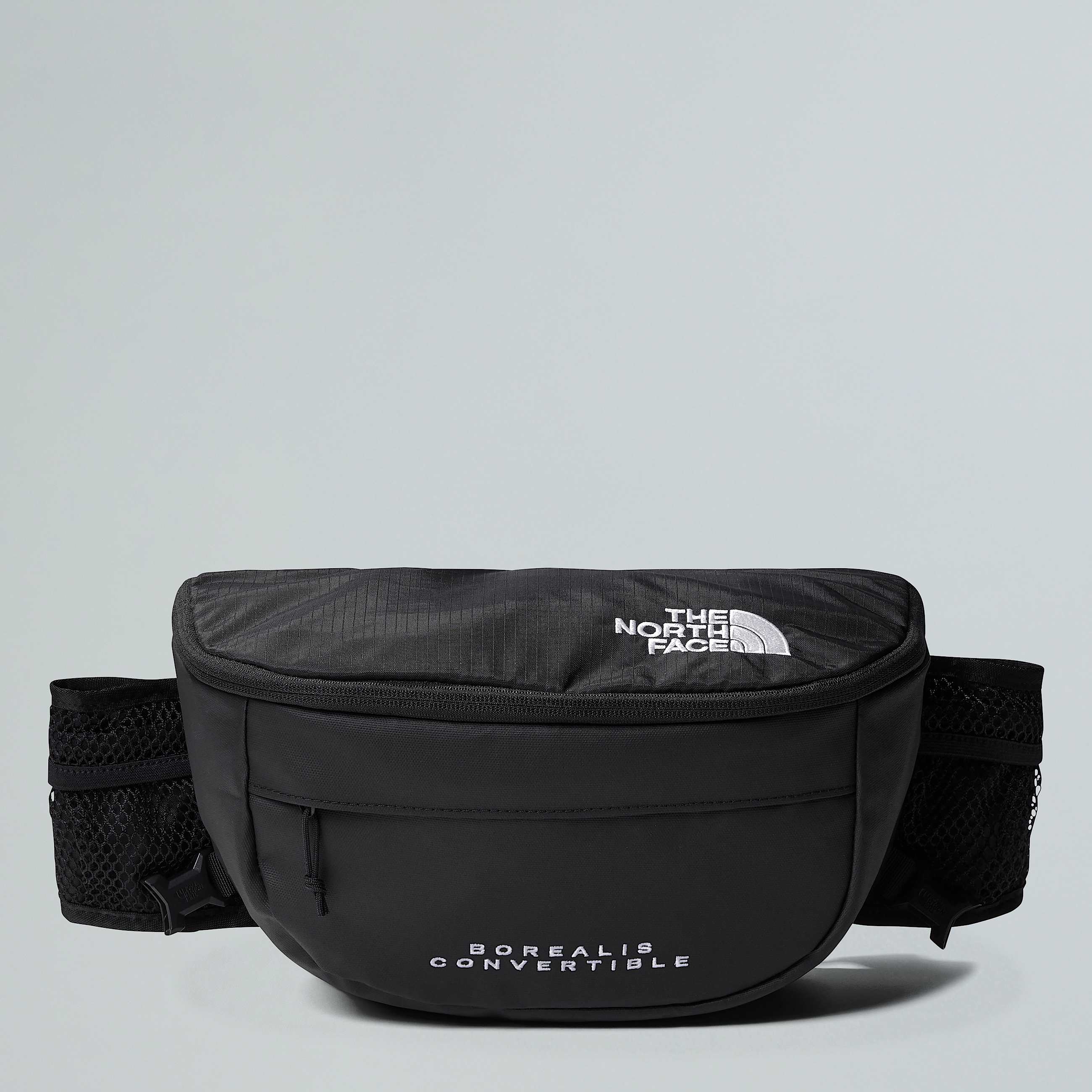 Backpack Borealis Convertible TNF ALT5