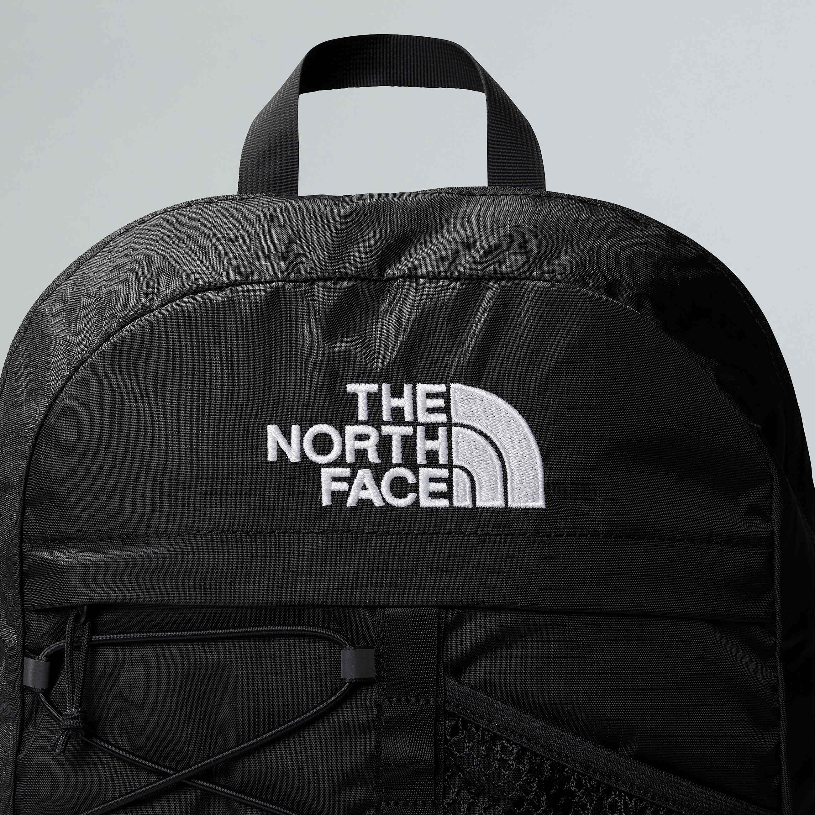 Backpack Borealis Convertible TNF ALT3