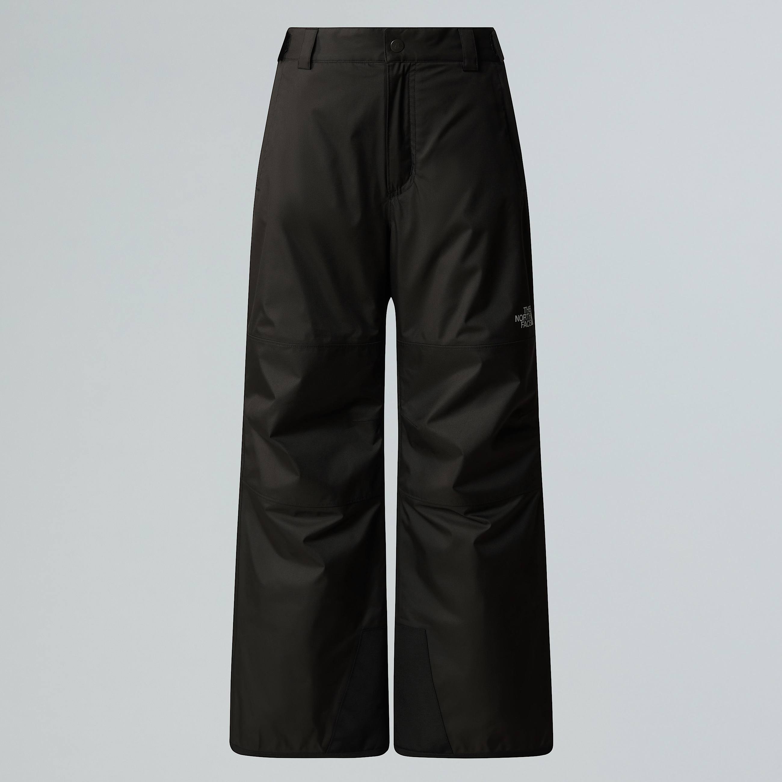 Freedom Isolierhose fr Jungen TNF TNF Black ALT20