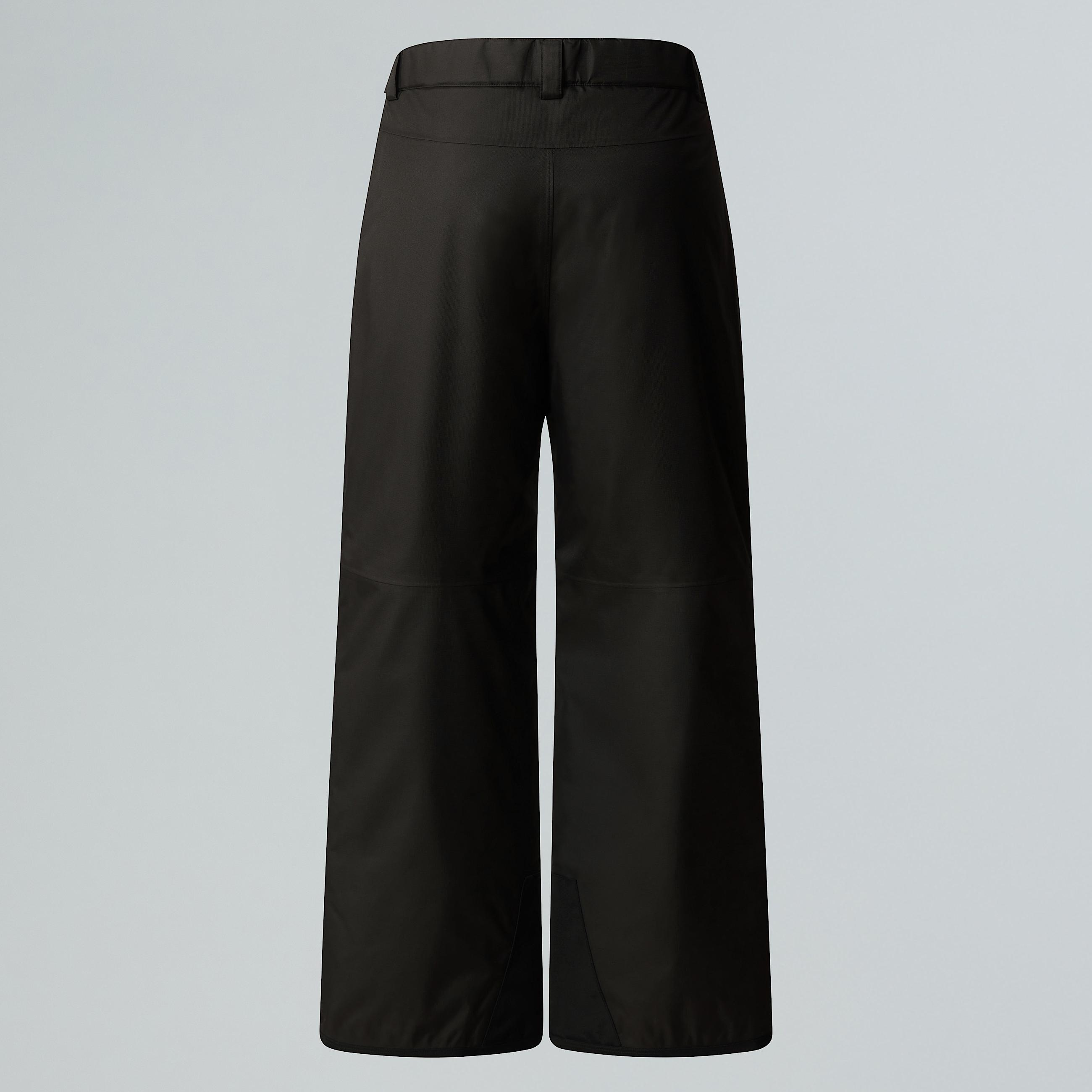 Freedom Isolierhose fr Jungen TNF TNF Black ALT21