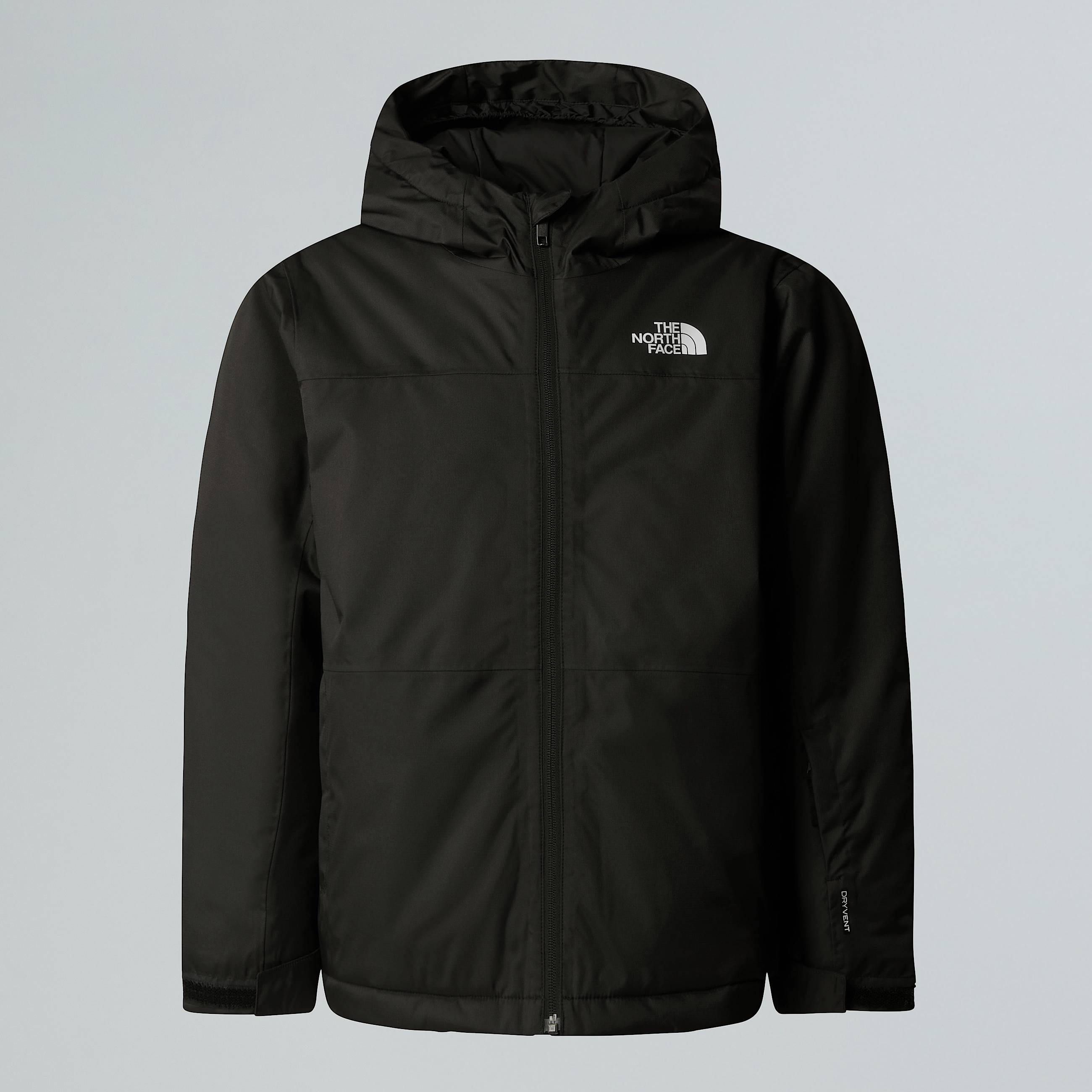 Freedom Insulated Jacket Boy TNF ALT20
