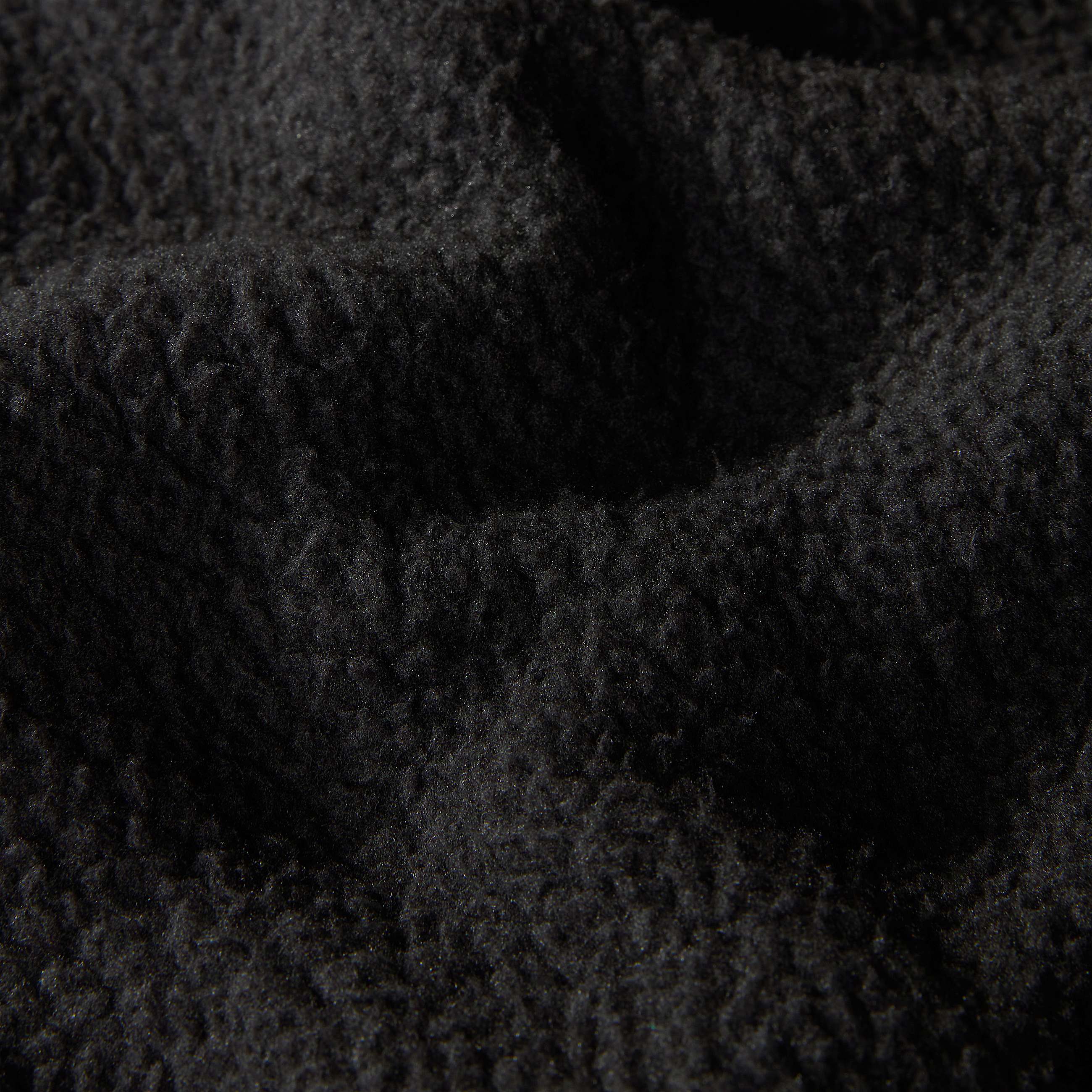 Reversible Shasta Gilet Boy TNF ALT19