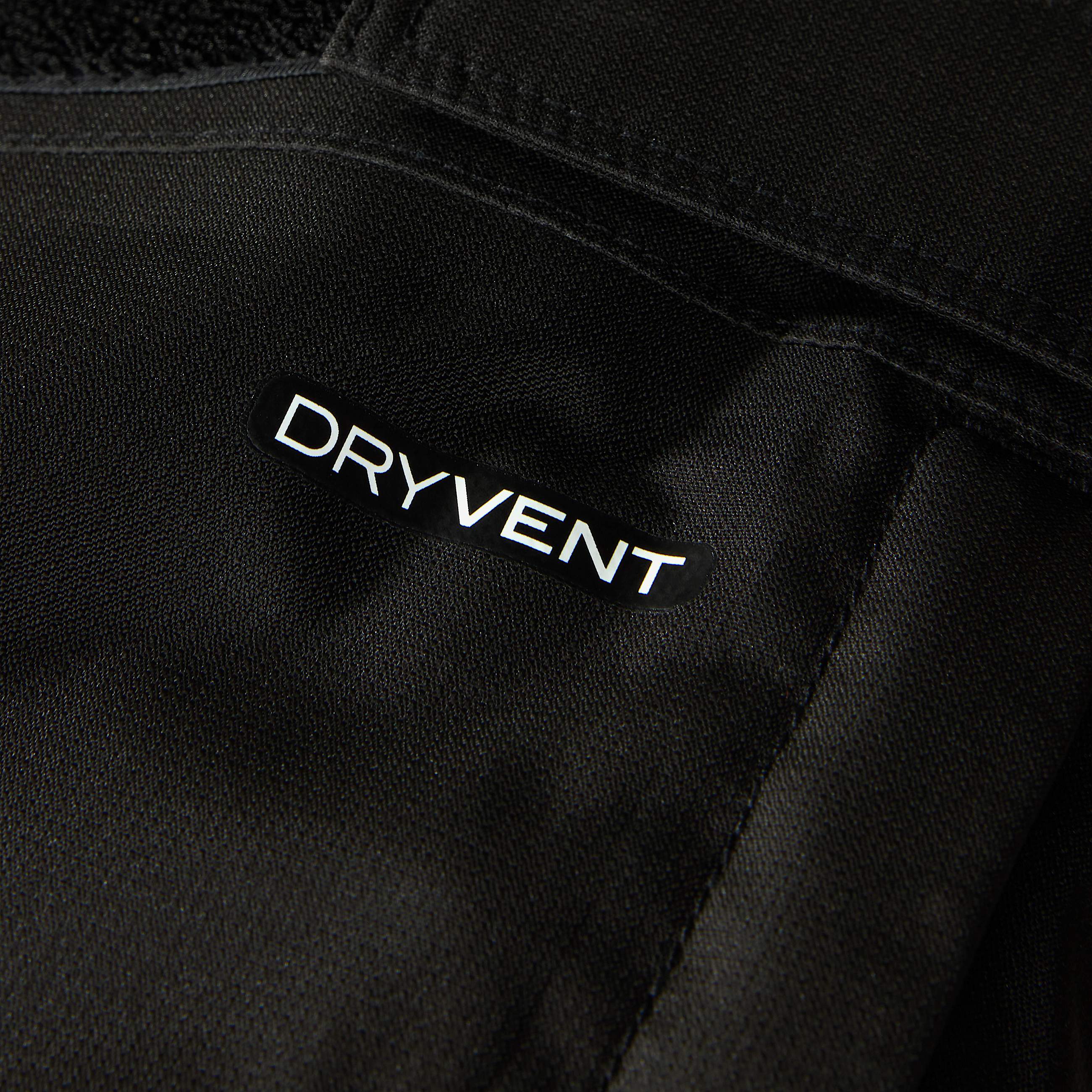 Freedom Insulated Bib Trousers Junior TNF ALT18