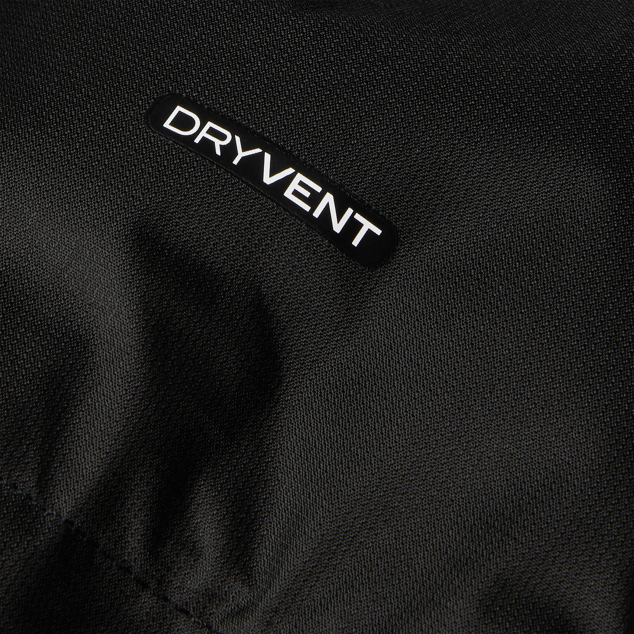 Giacca 3 in 1 North Down Triclimate da ragazzi TNF ALT18