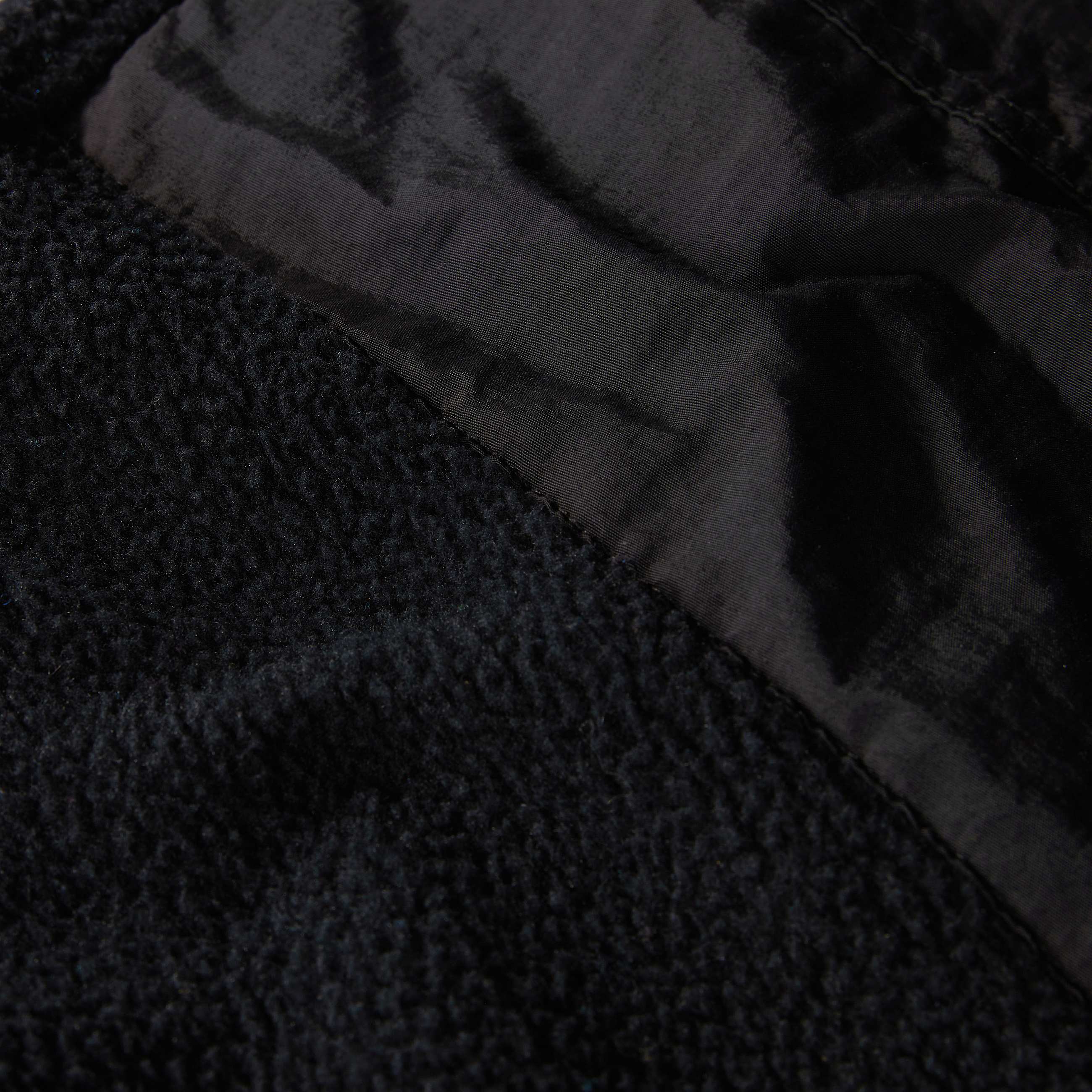 Pantaloni Retro Denali da uomo TNF ALT18