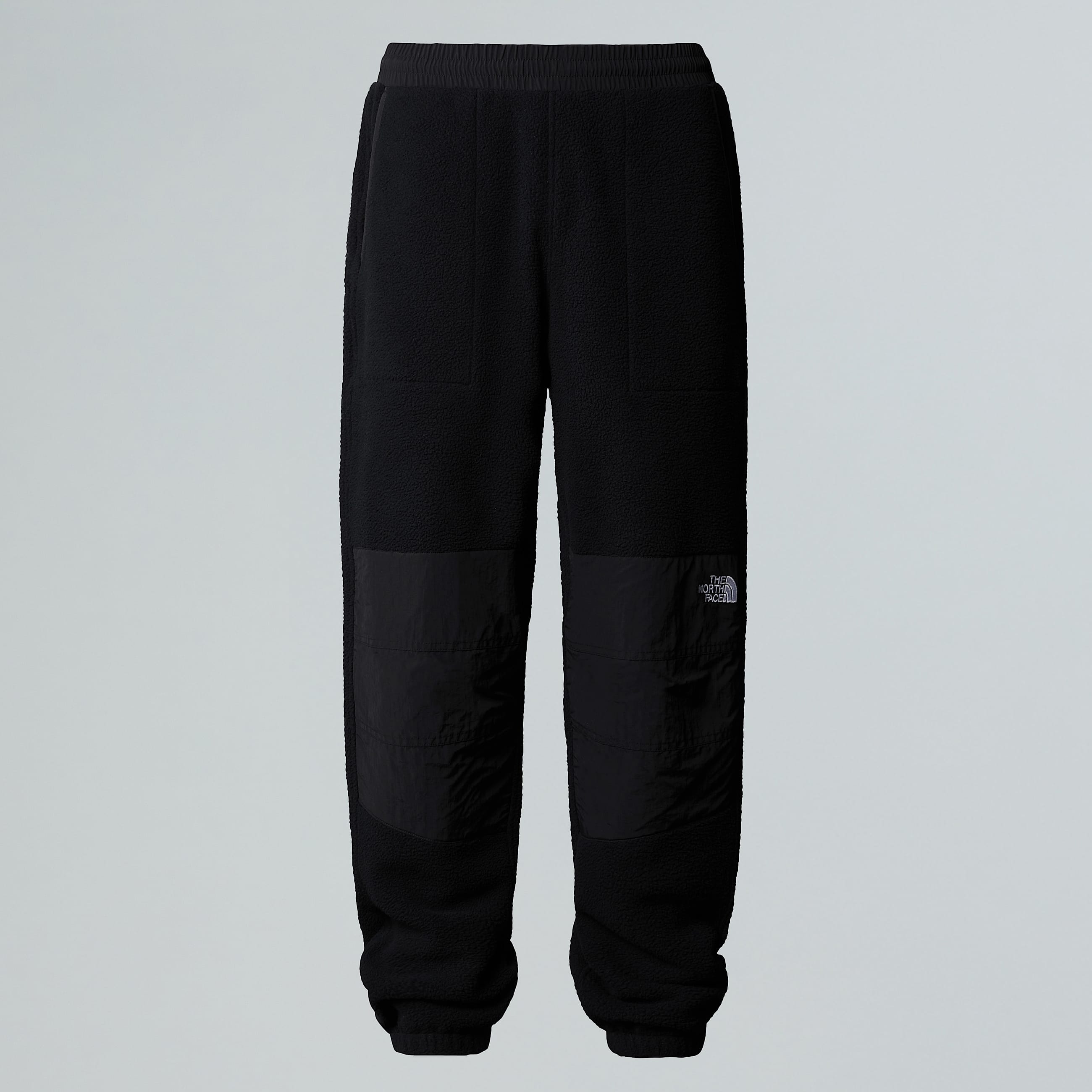 Retro Denali Trousers M TNF ALT20