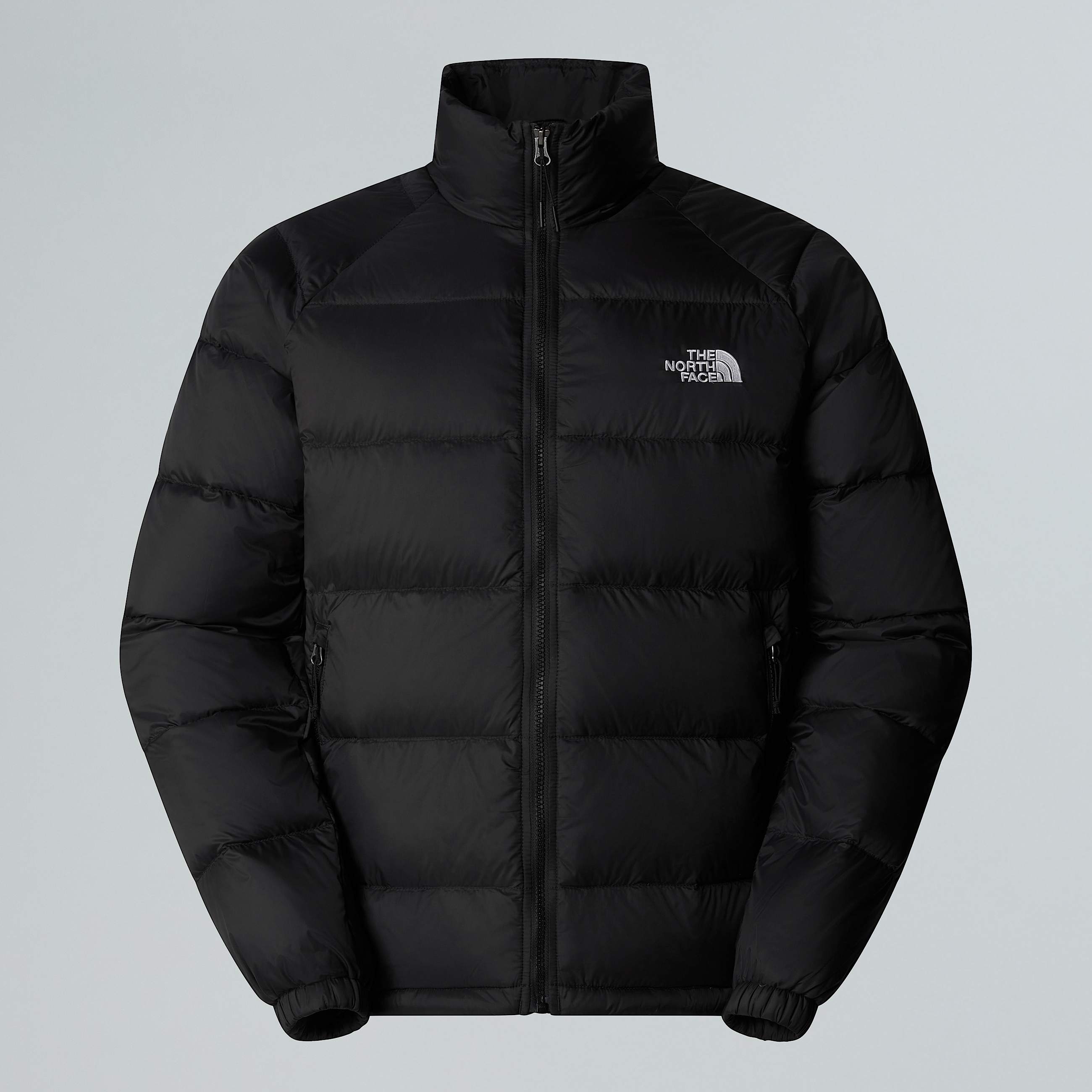 Giacca in piumino Hydrenalite da uomo TNF ALT20
