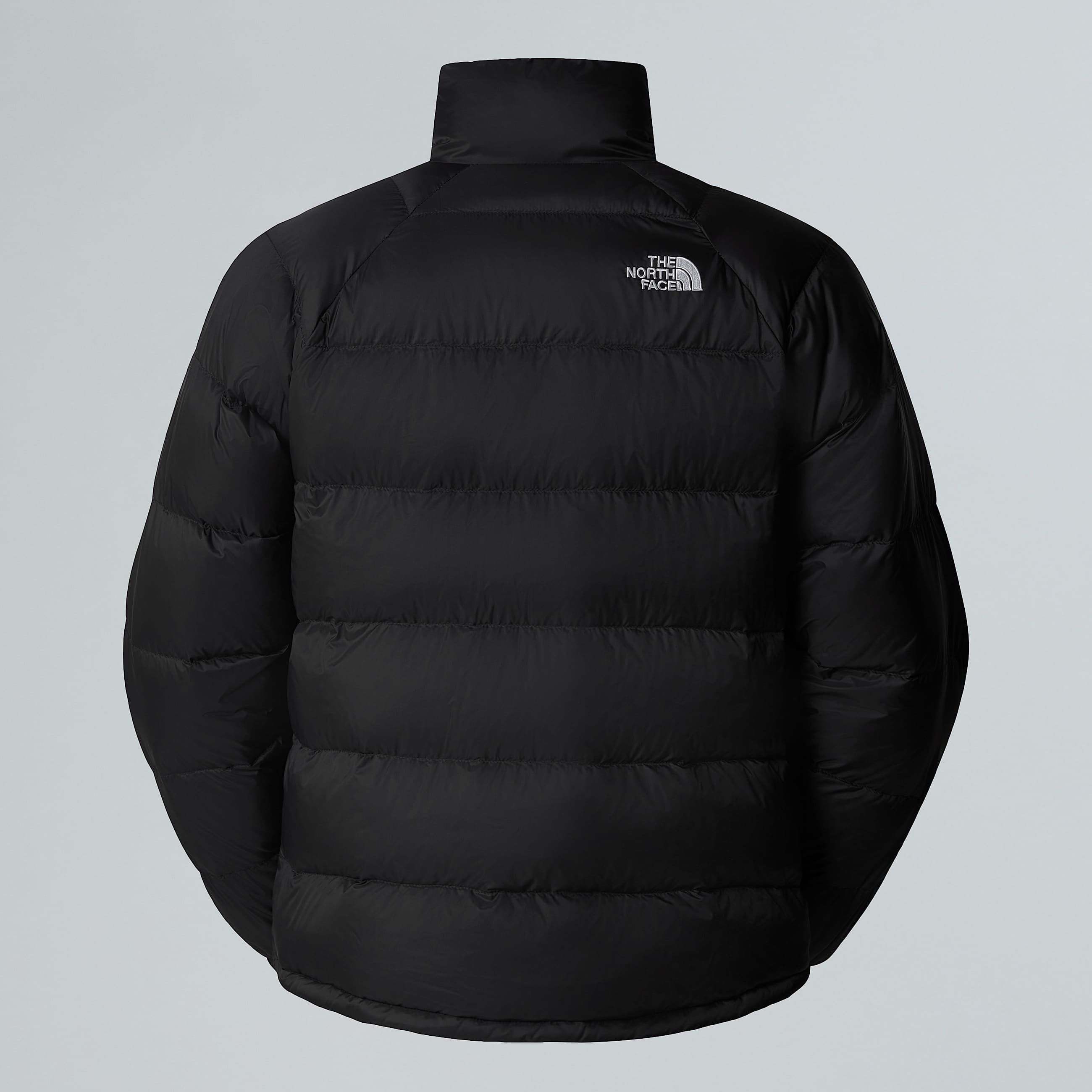 Hydrenalite Down Jacket M TNF ALT21