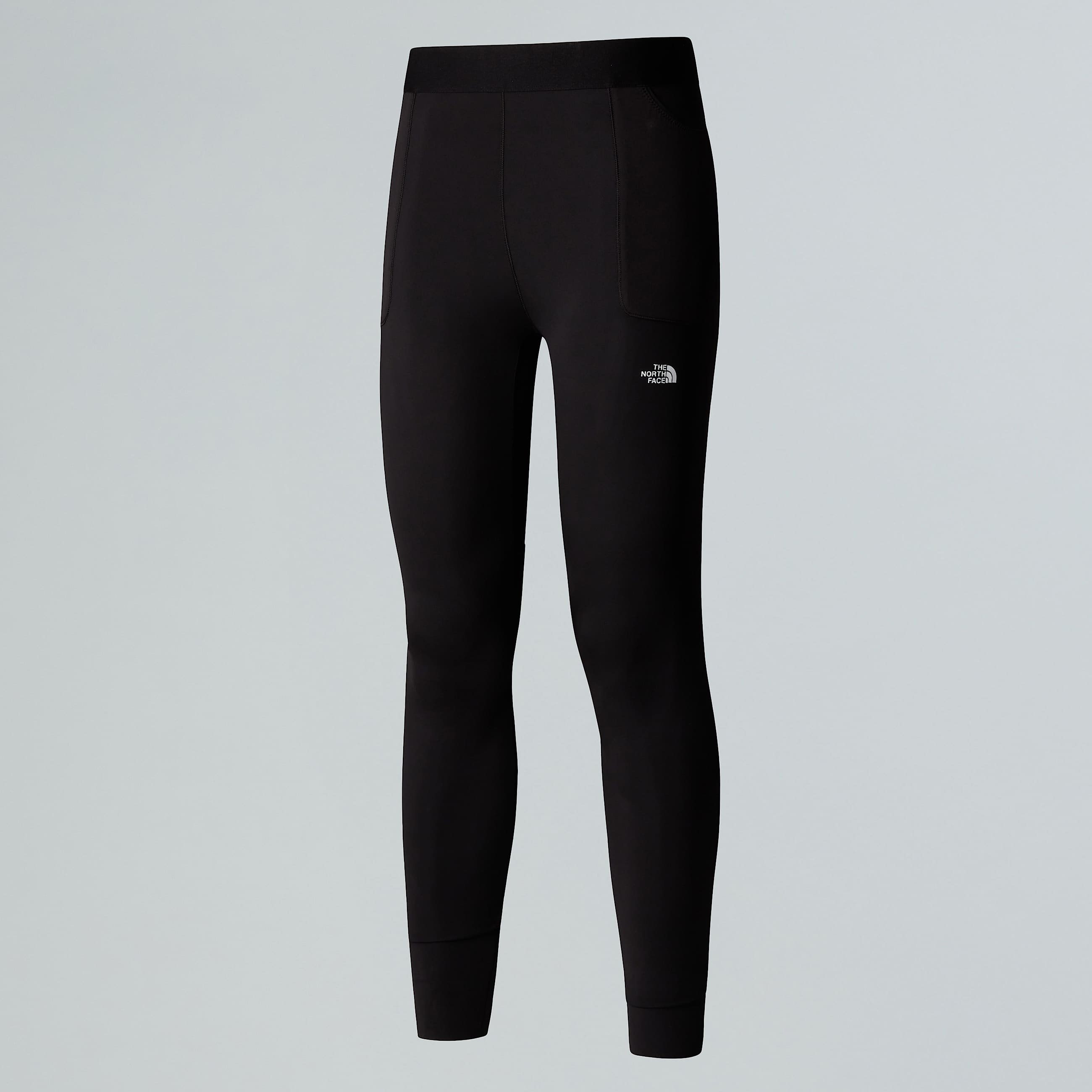 Leggings Refina da donna TNF ALT20