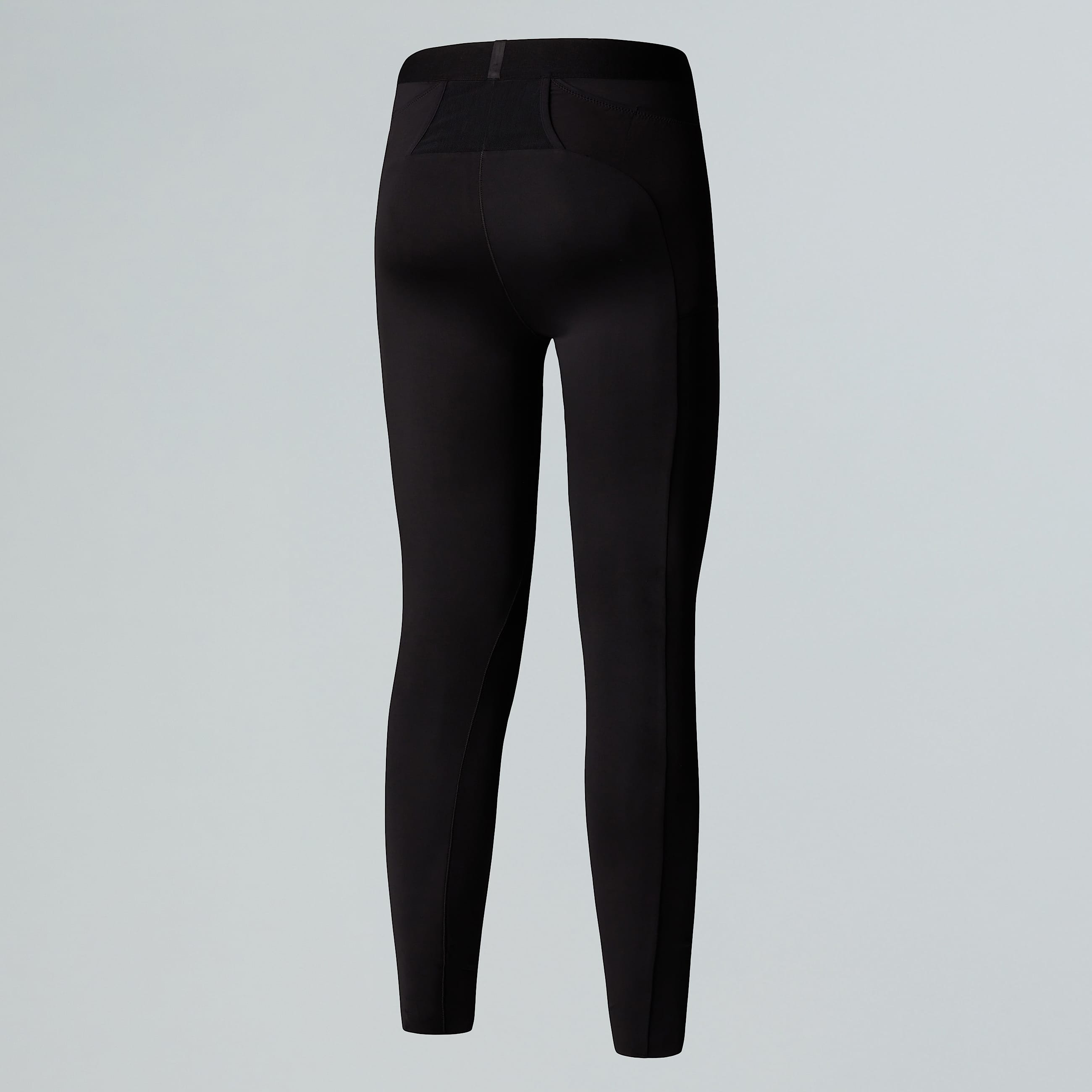 Leggings Refina da donna TNF ALT21