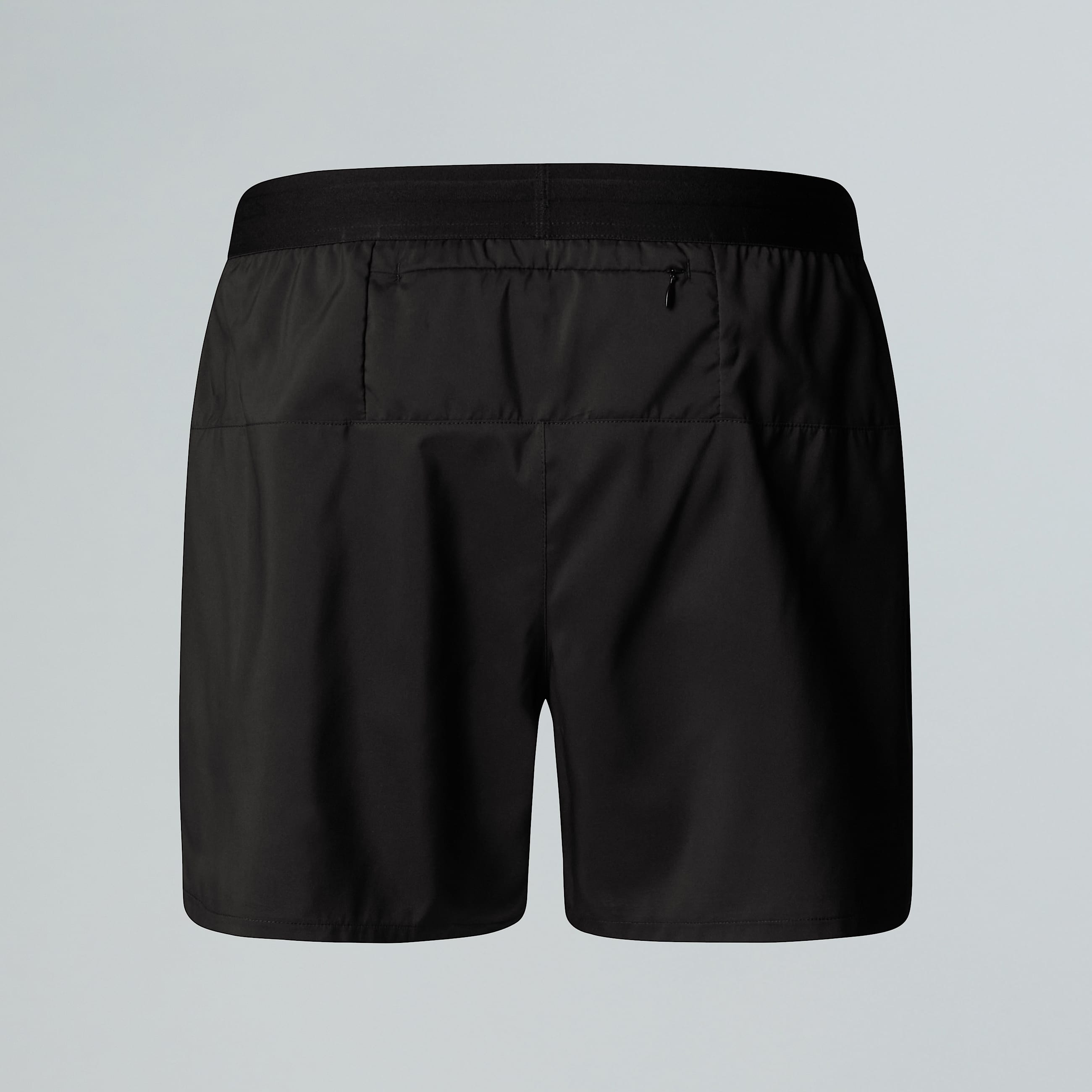 Breeze 5 Shorts M TNF ALT21