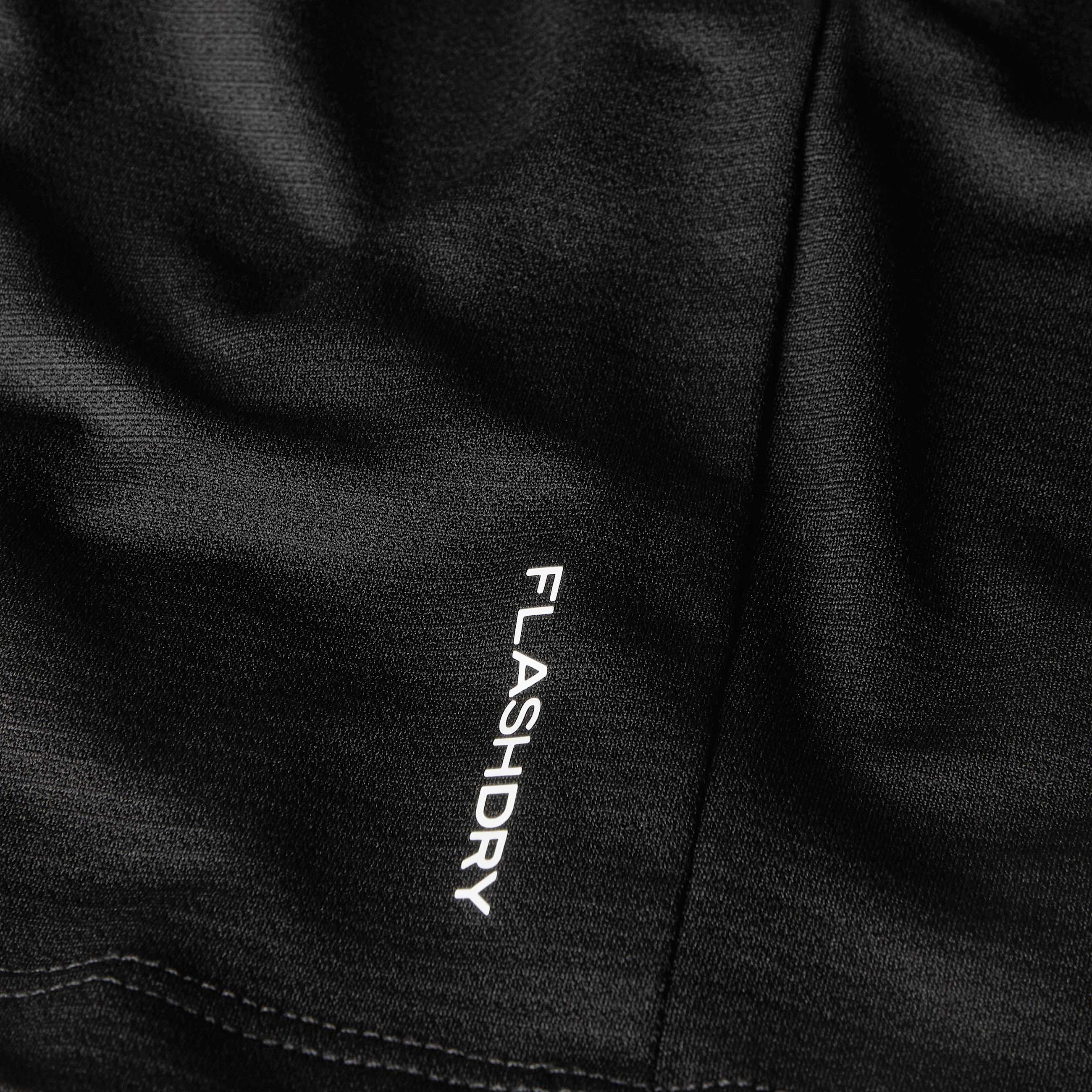 247 LongSleeve TShirt M TNF ALT18