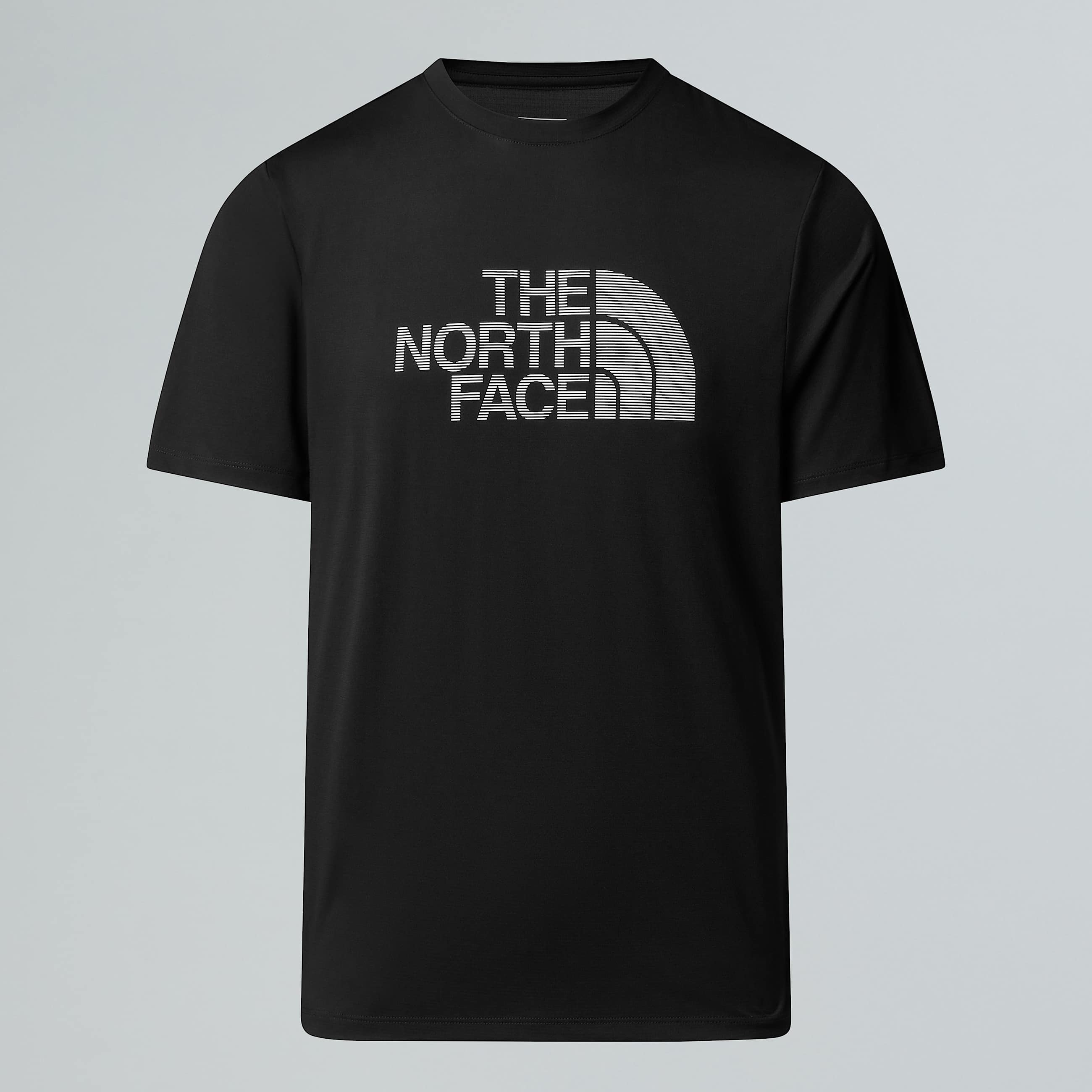 Tshirt 247 Easy da uomo TNF ALT20