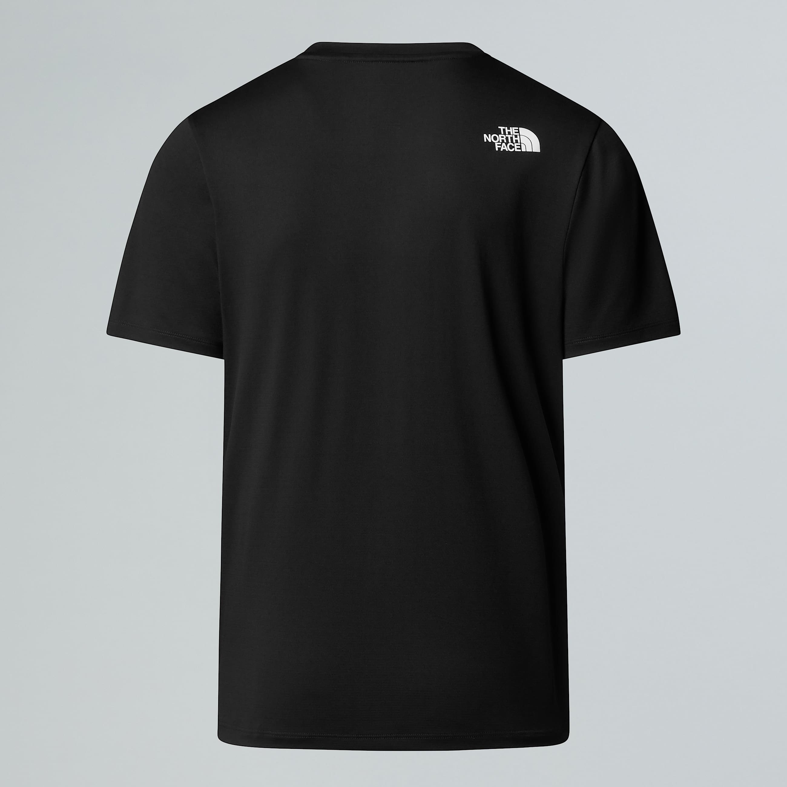Tshirt 247 Easy da uomo TNF ALT21