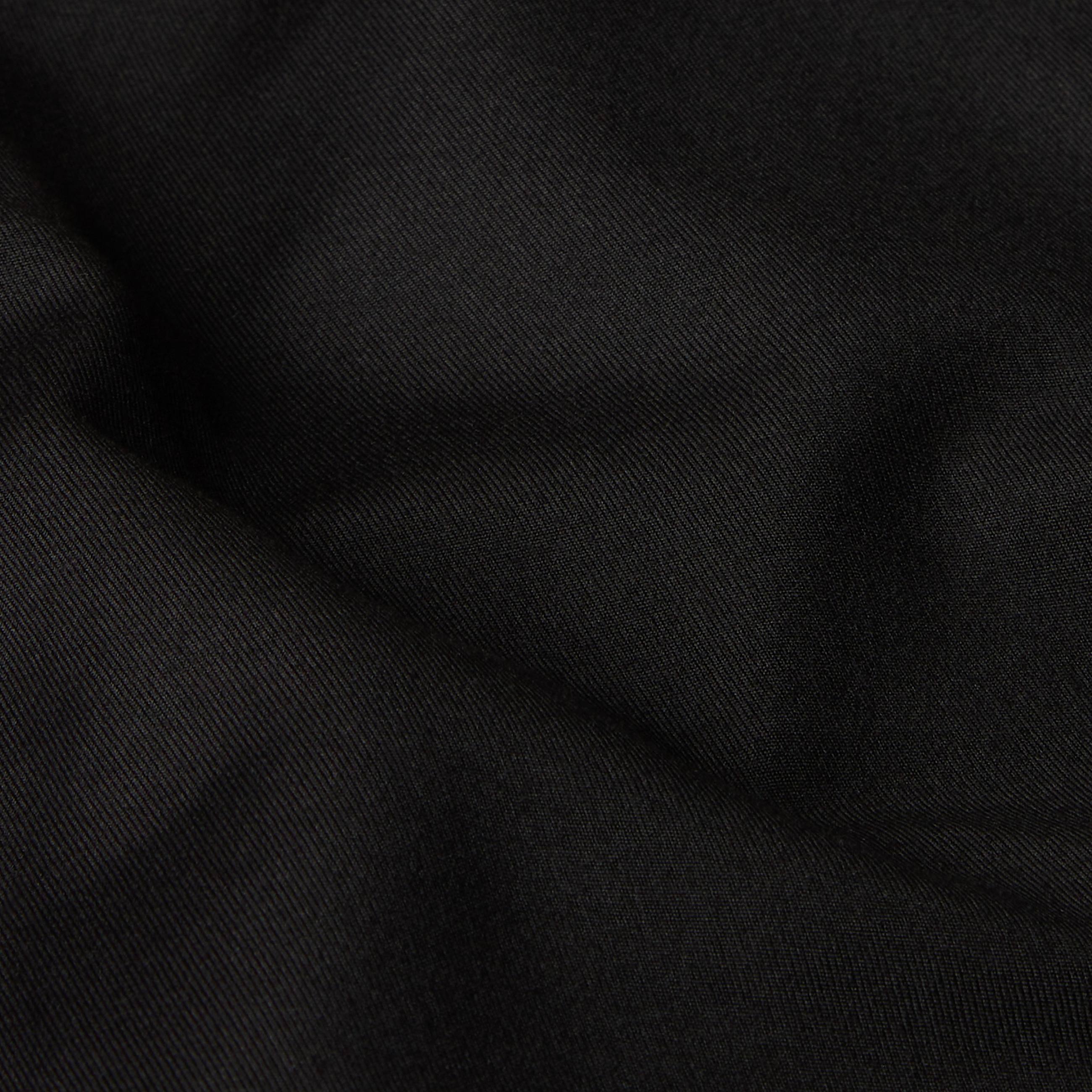 Damski biustonosz o wyduonym kroju Refina TNF ALT18