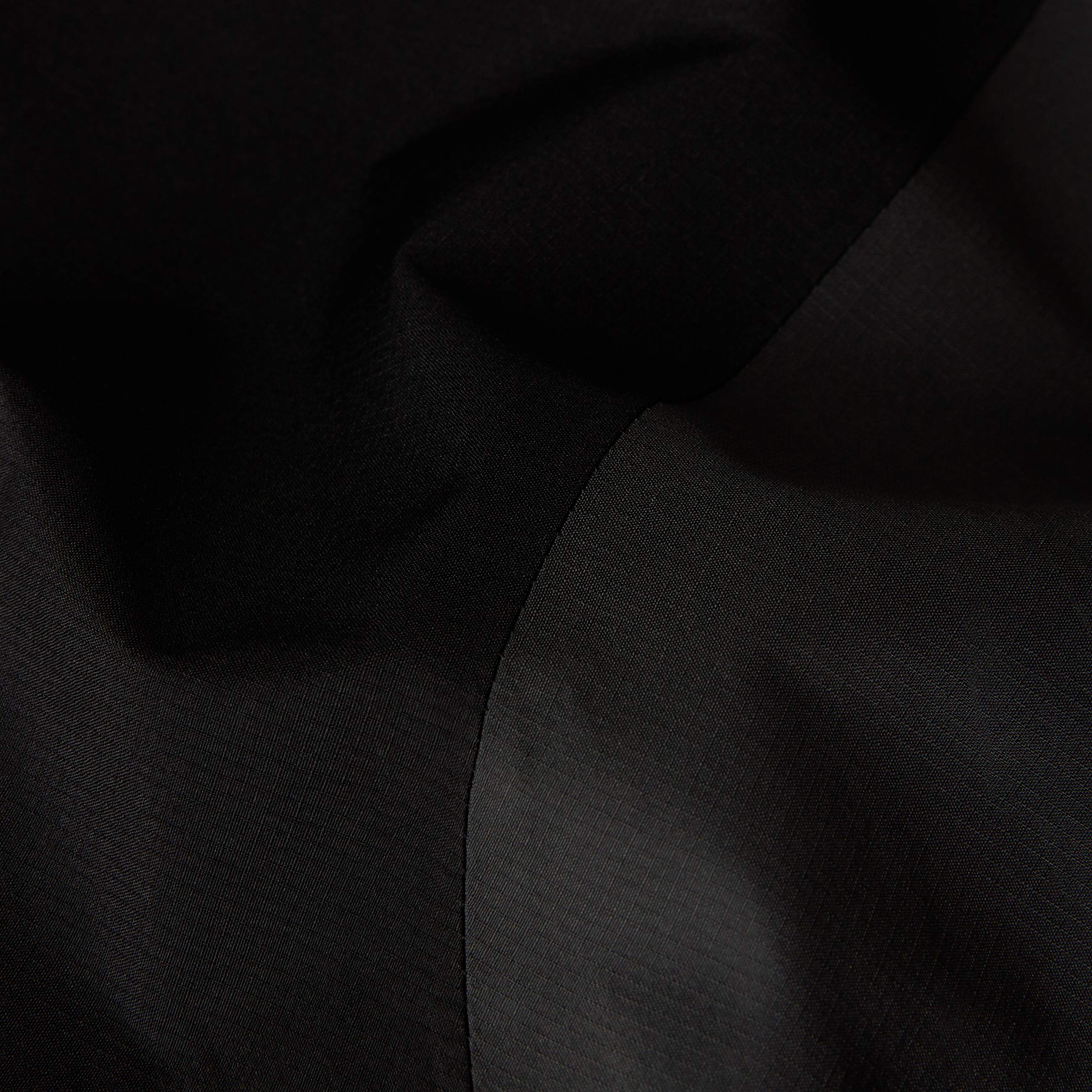 Giacca Jazzi GORETEX a 3 strati da uomo TNF ALT19