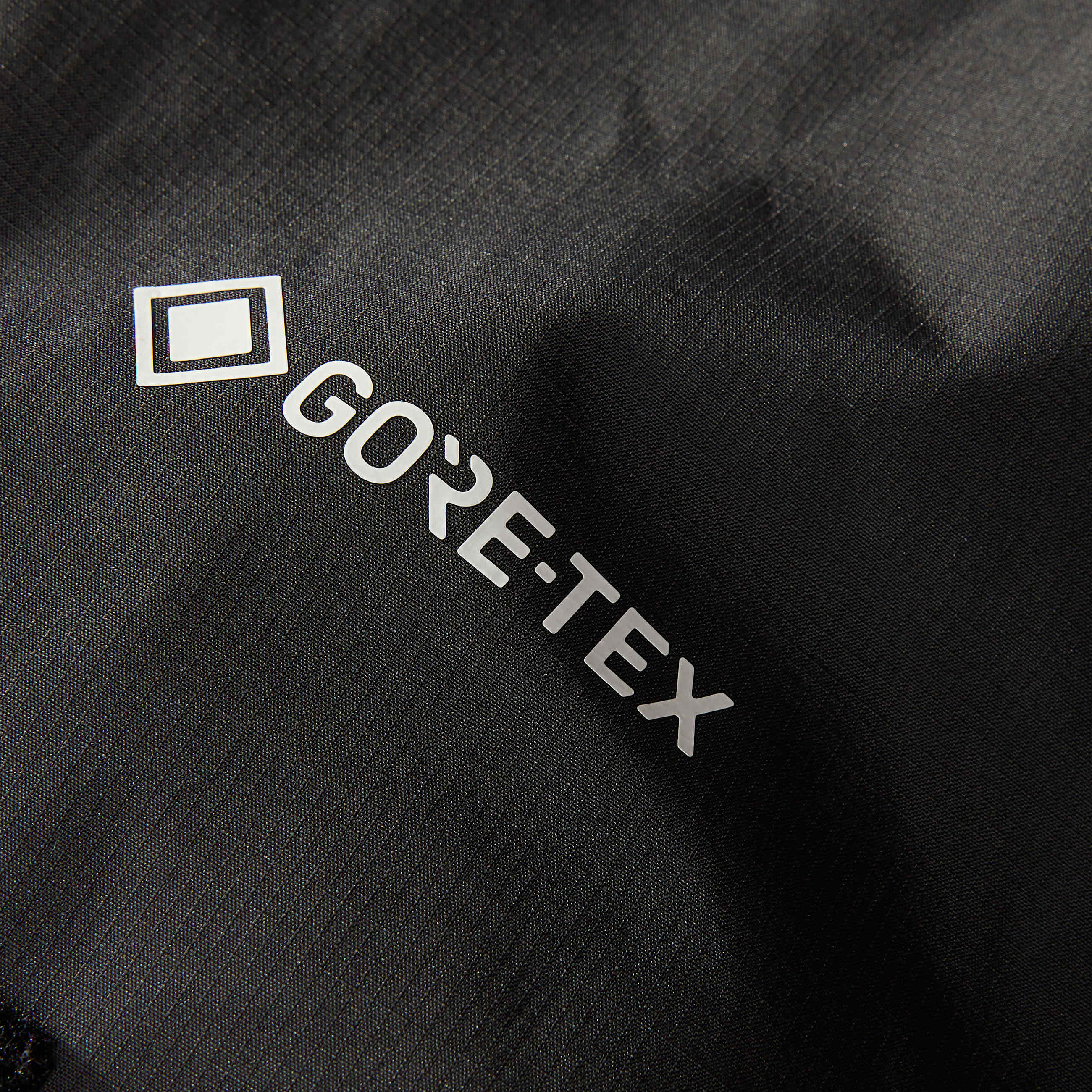 Giacca Jazzi GORETEX a 3 strati da uomo TNF ALT18