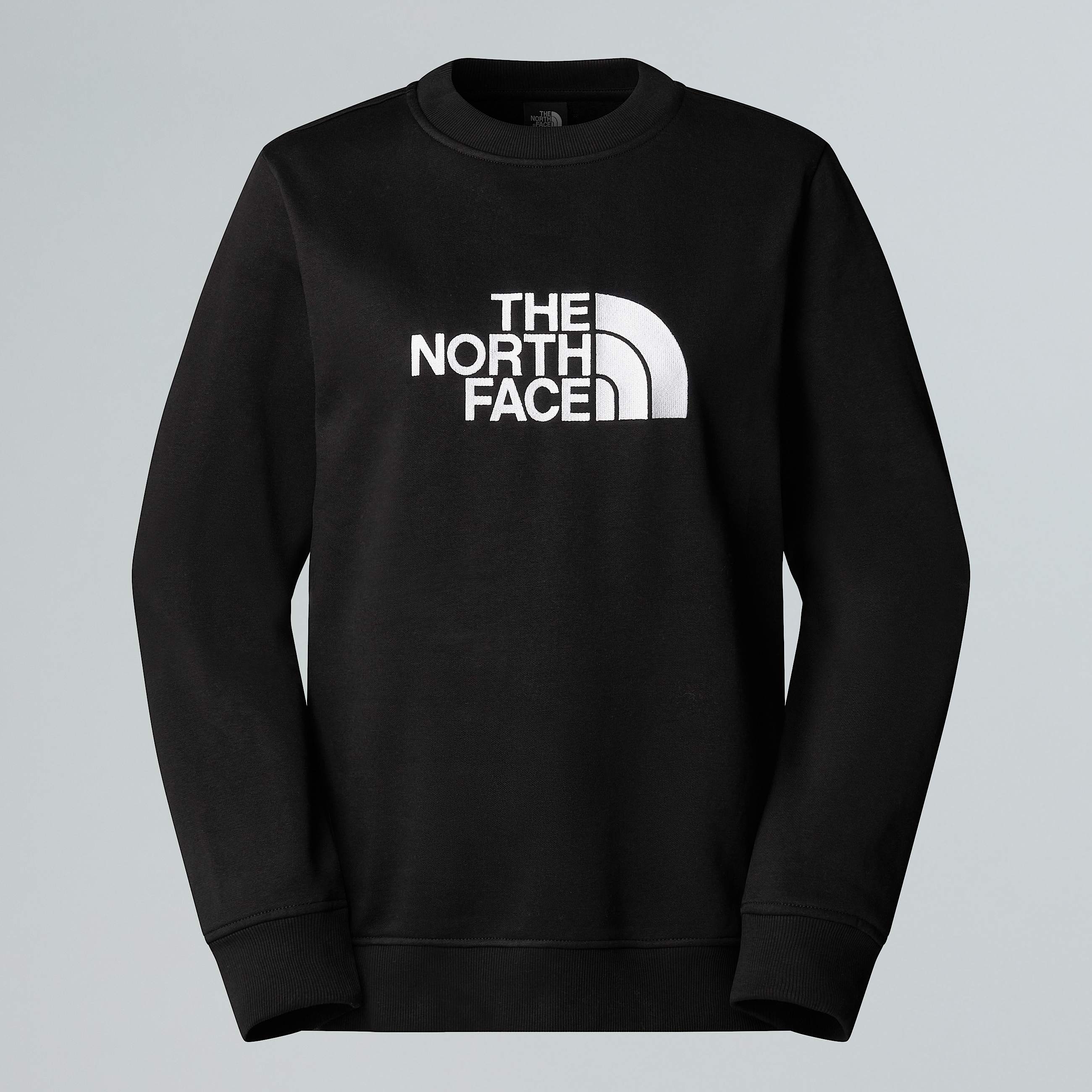 Drew Peak Sweatshirt W TNF ALT20