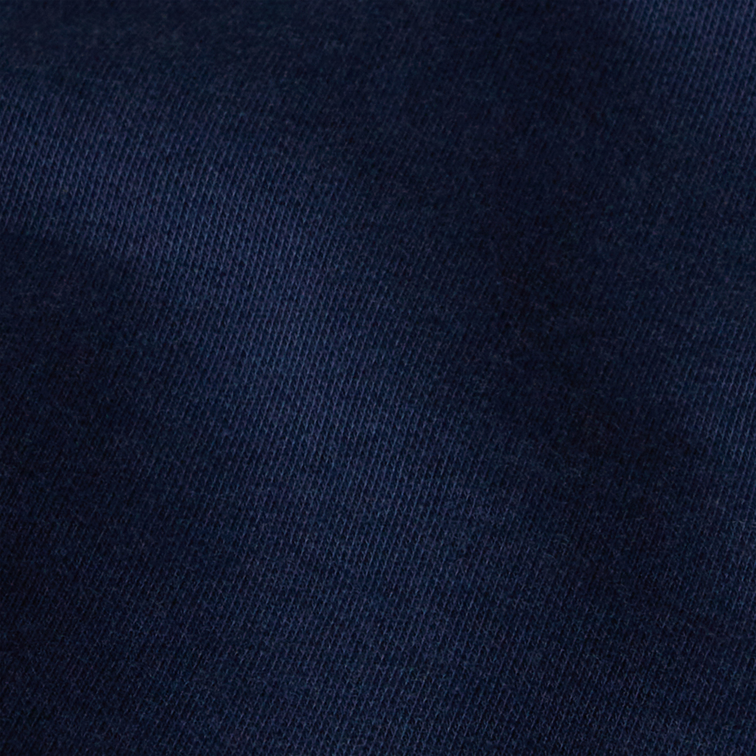 Felpa con cappuccio Drew Peak da uomo TNF ALT18