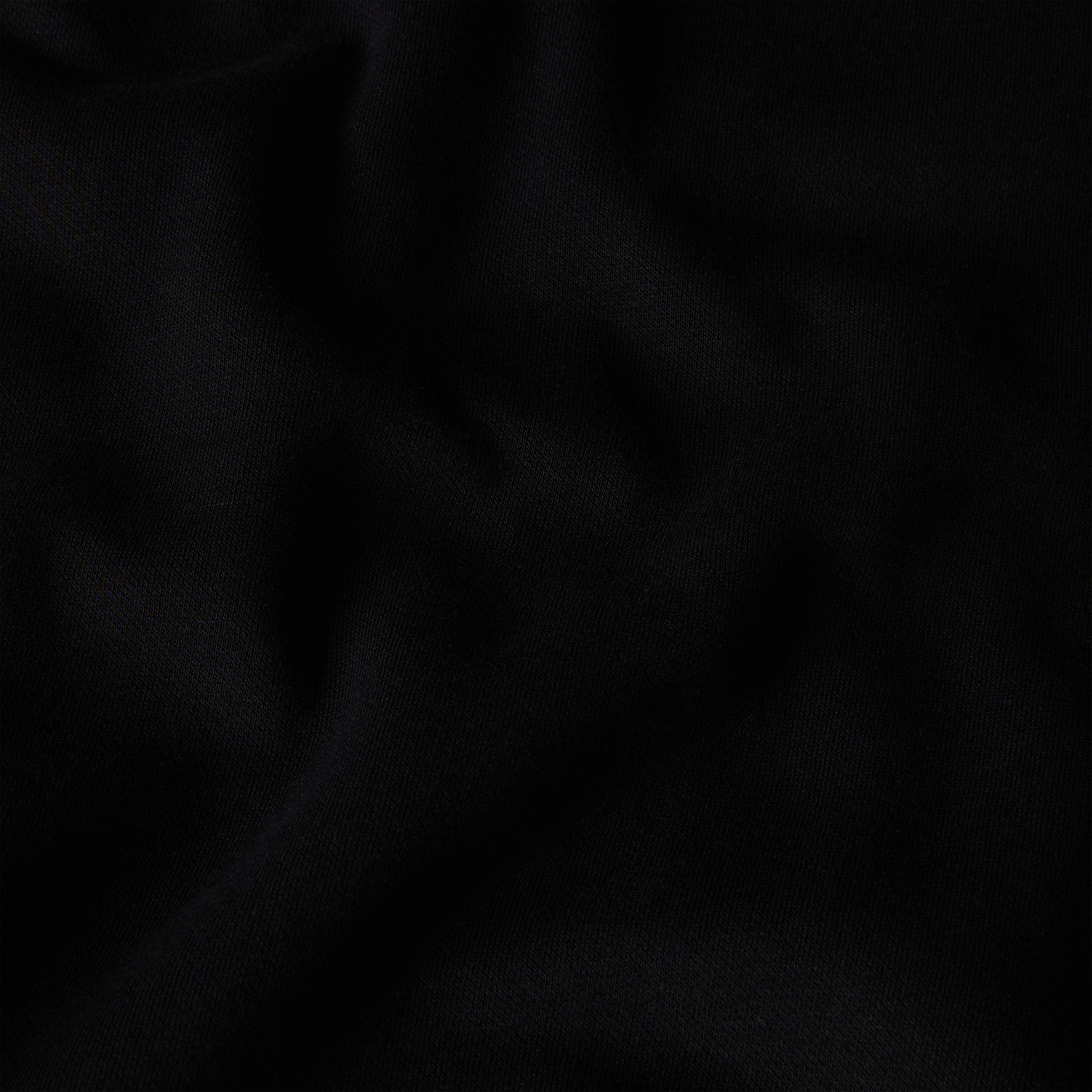 Felpa NSE Raglan Box da uomo TNF ALT18