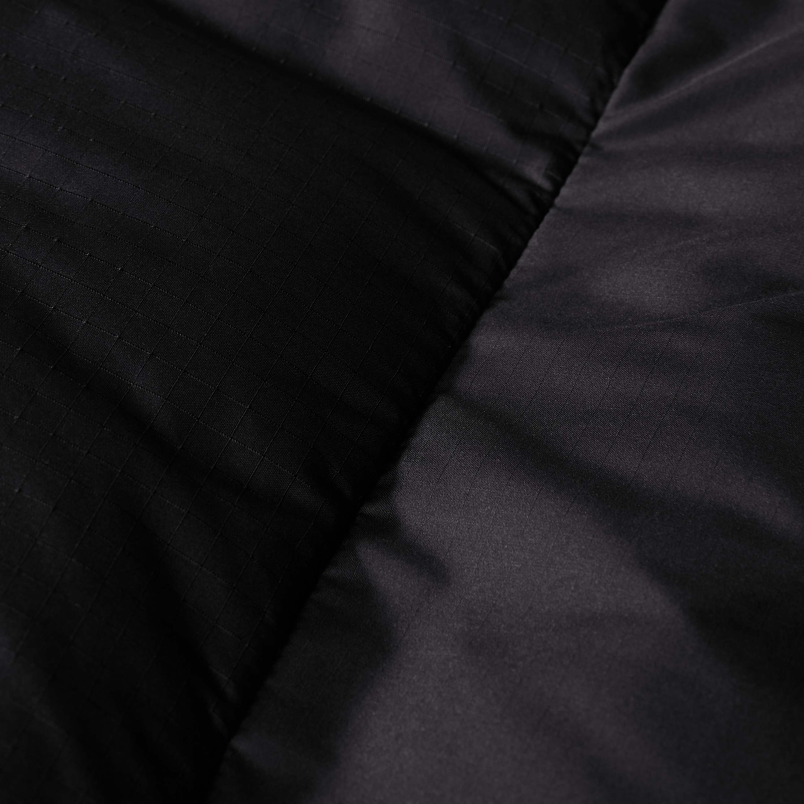 Limbara Insulated Gilet M TNF ALT18