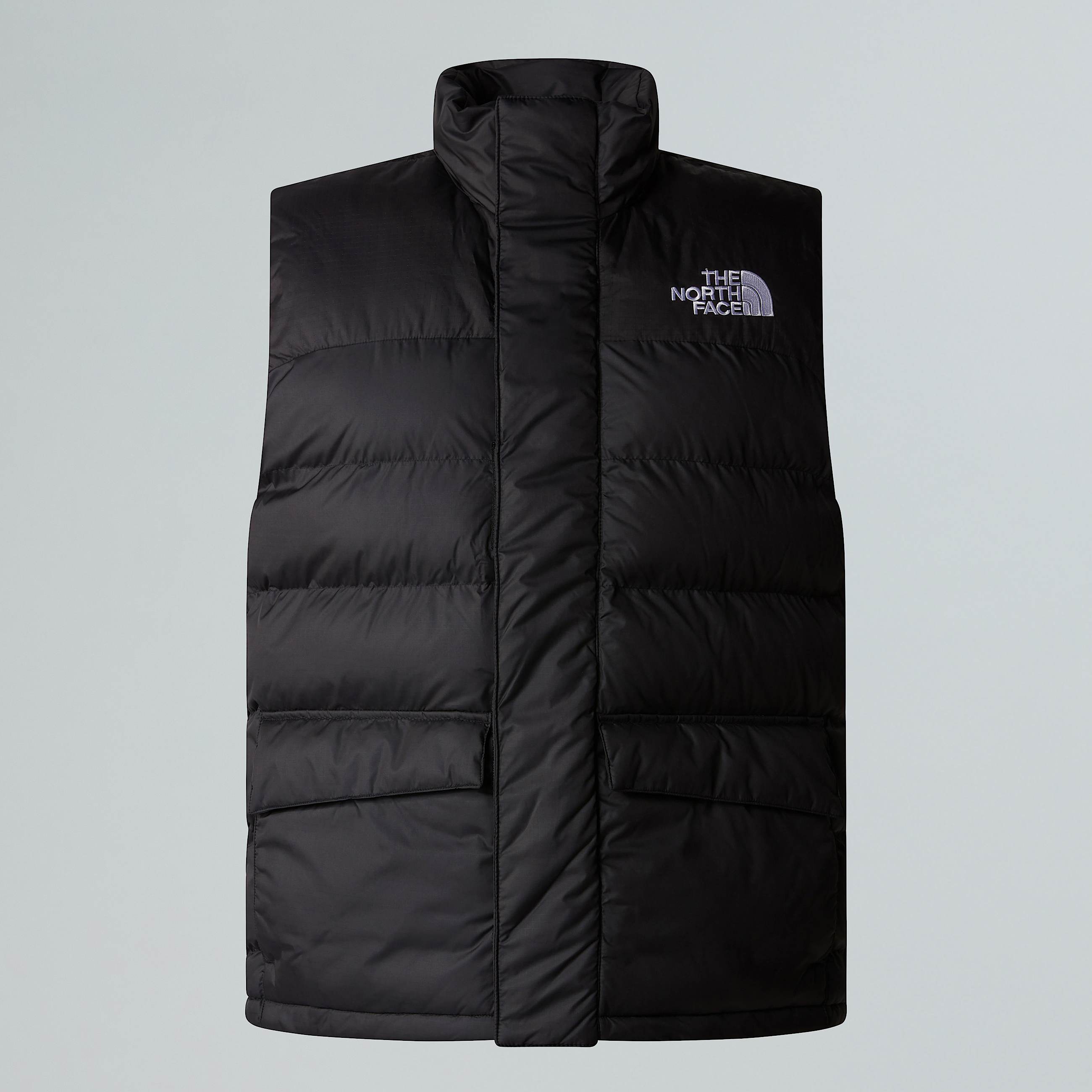 Gilet imbottito Limbara da uomo TNF ALT20
