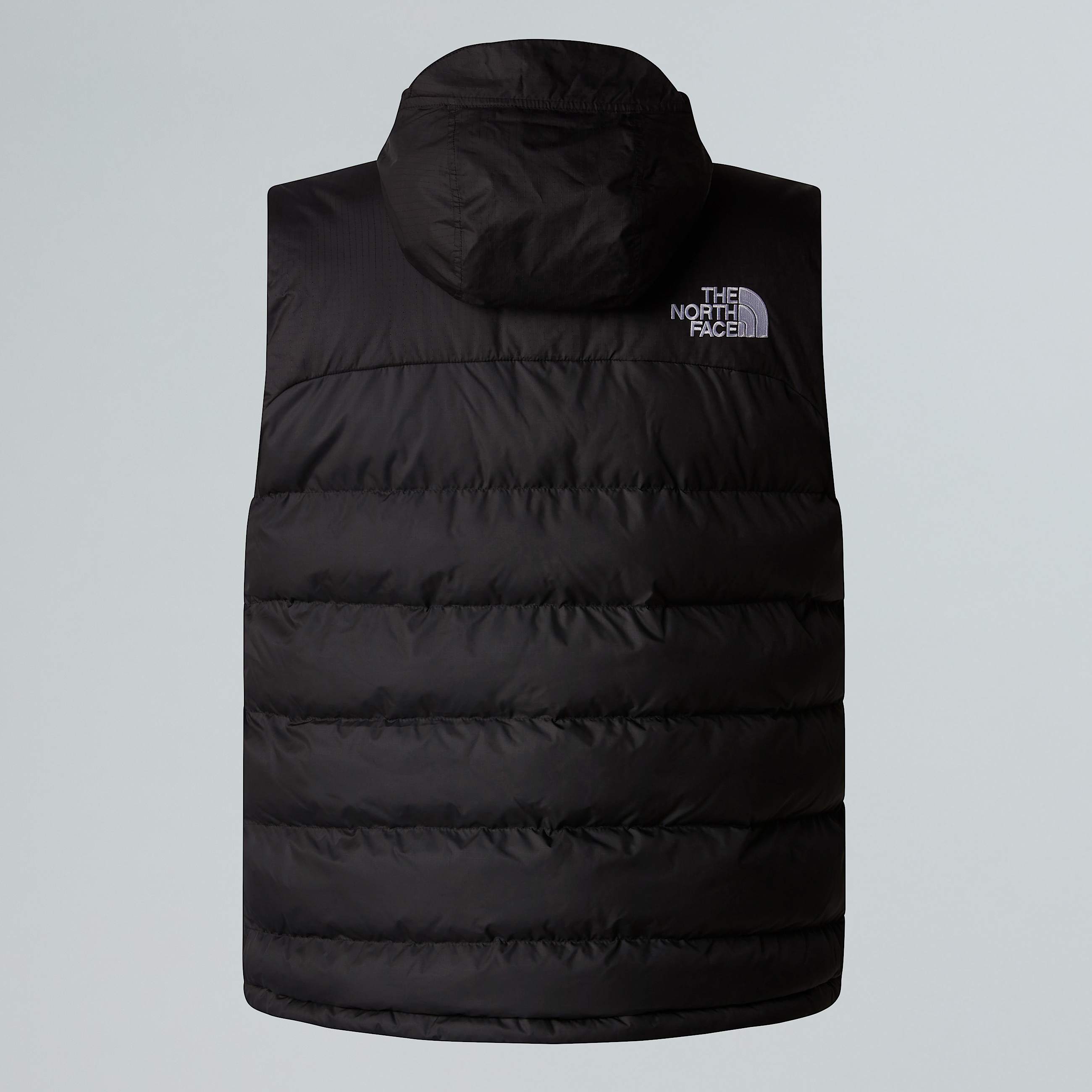 Gilet imbottito Limbara da uomo TNF ALT21