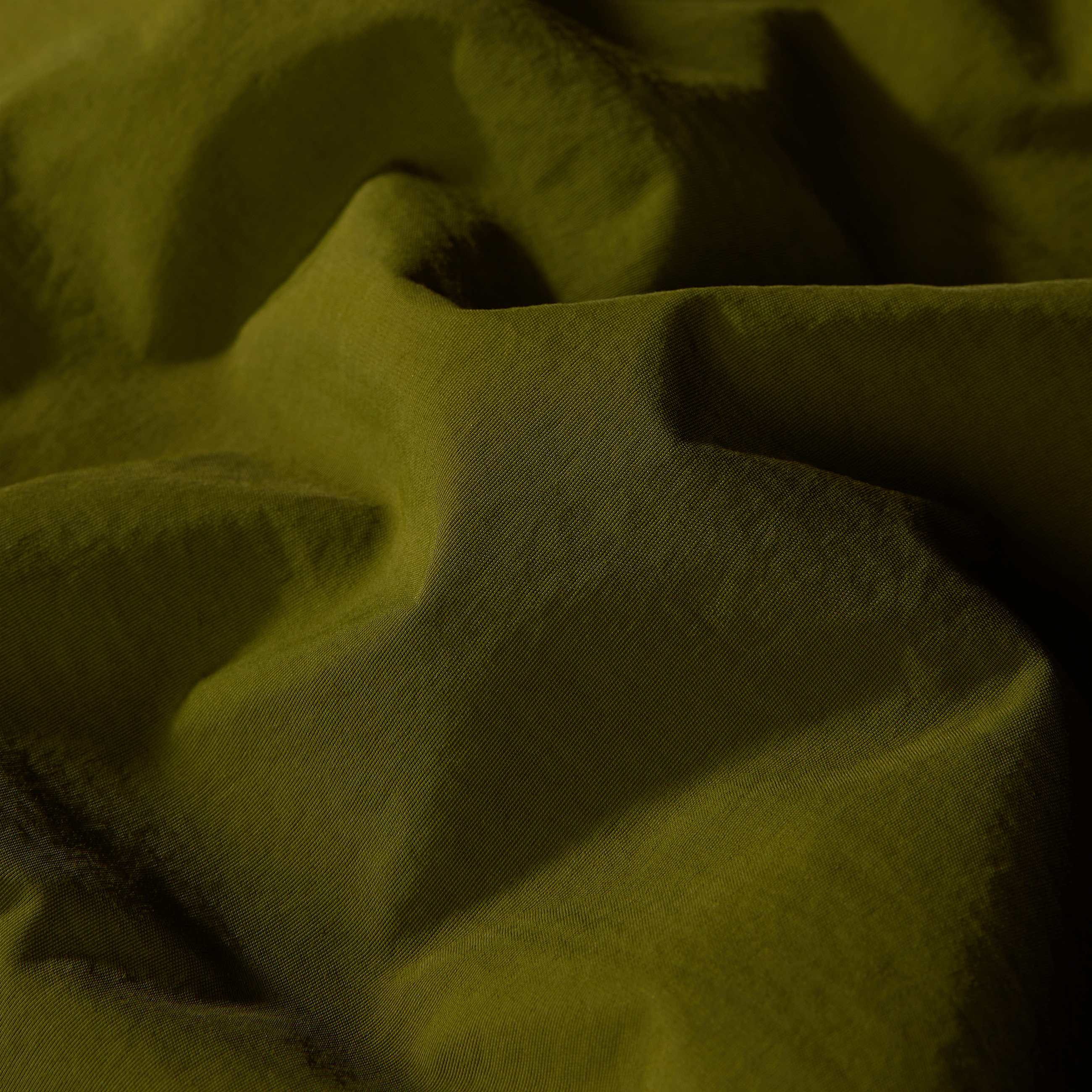 Giacca in pile reversibile Yumiori da uomo TNF ALT19