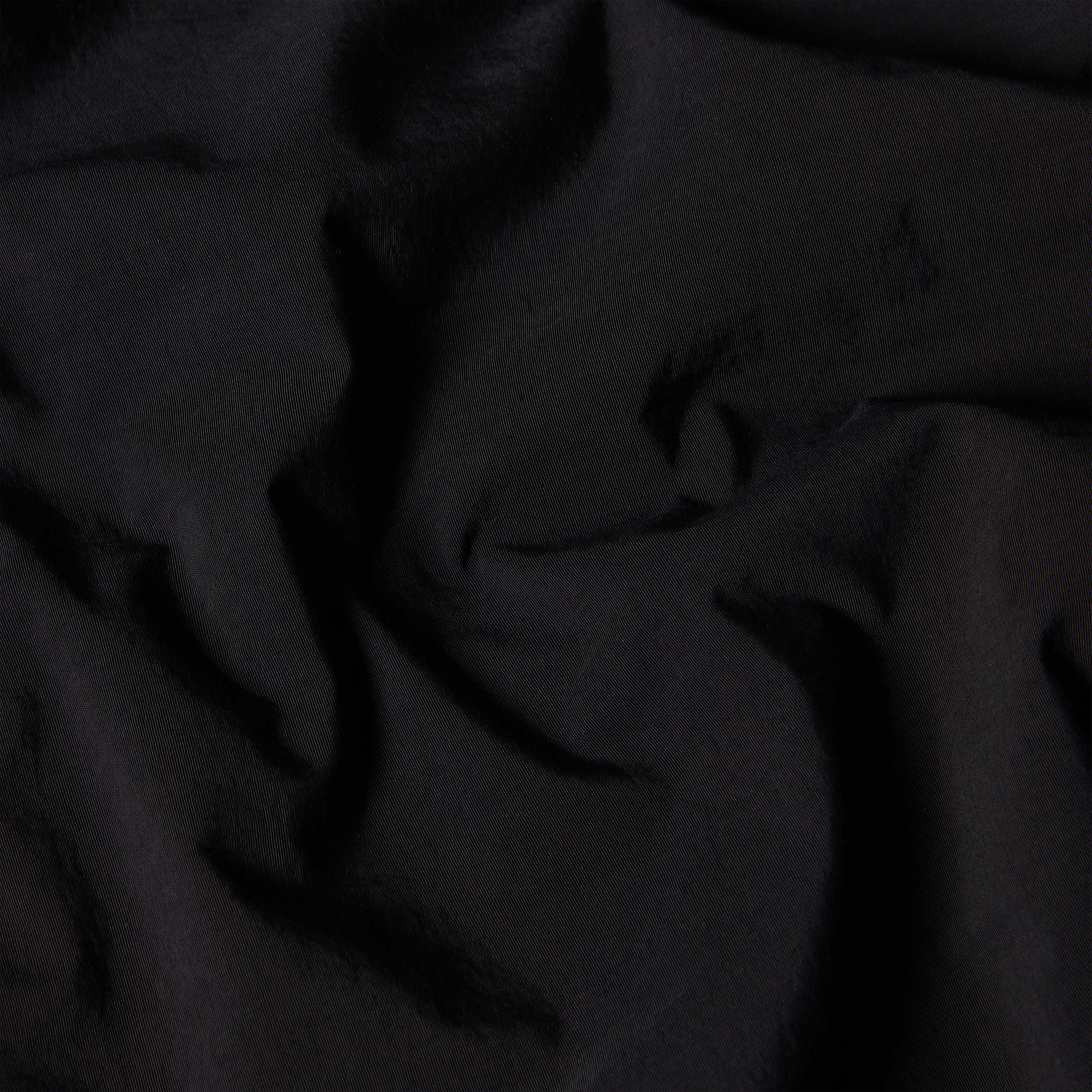 Yumiori wendbare Fleecejacke fr Herren TNF ALT19