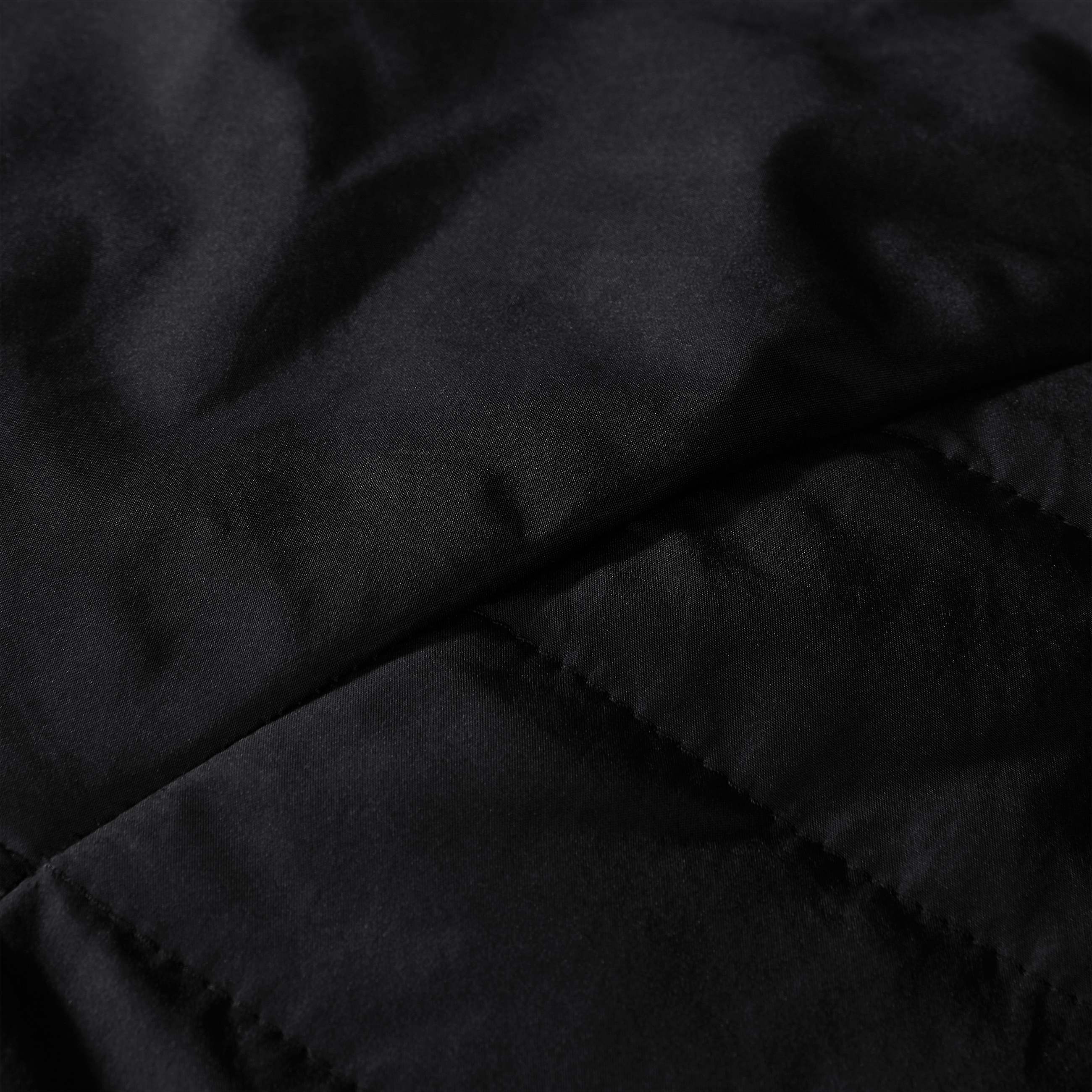 Never Stop Synthetic Jacket Boy TNF ALT18