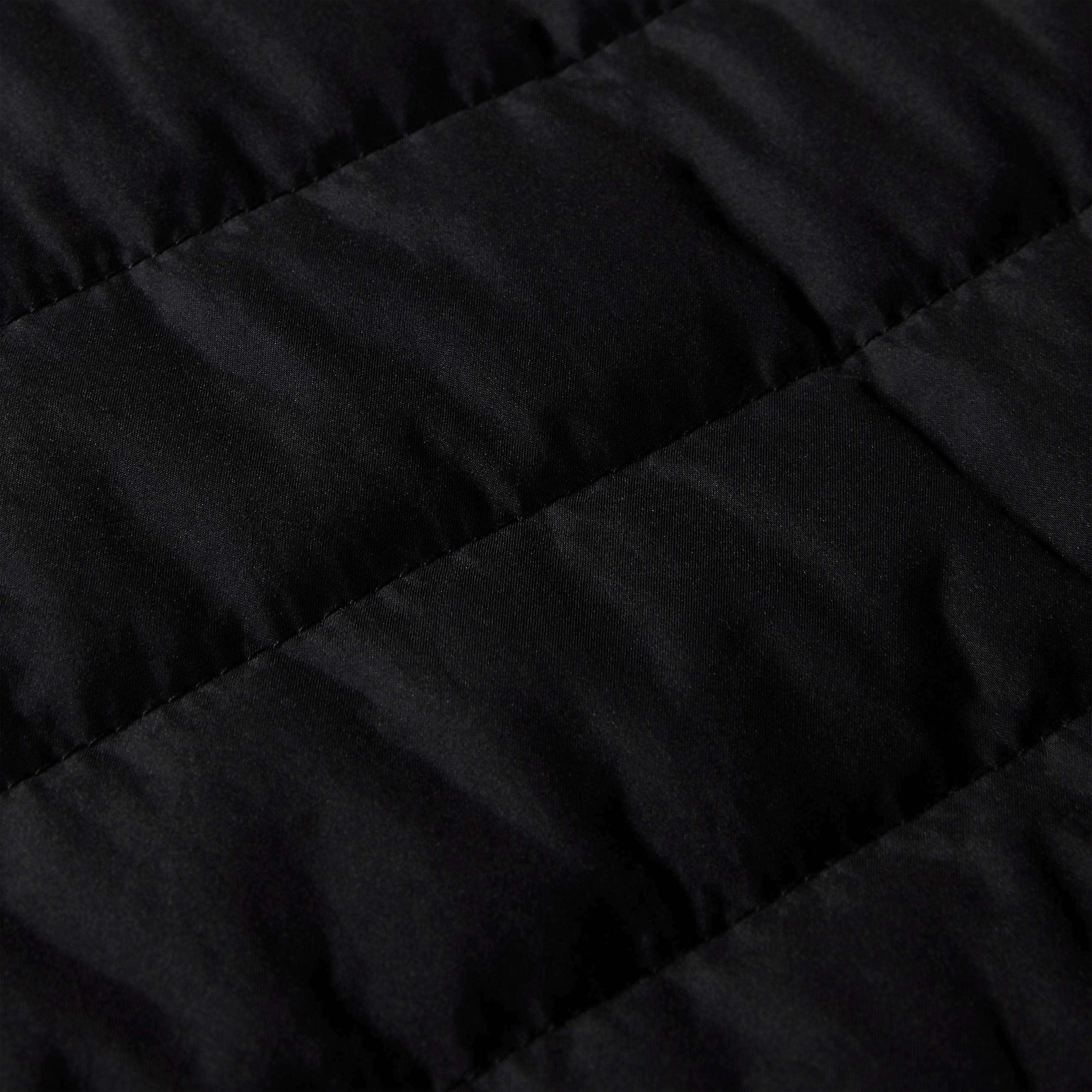 Never Stop Synthetic Gilet Boy TNF ALT18