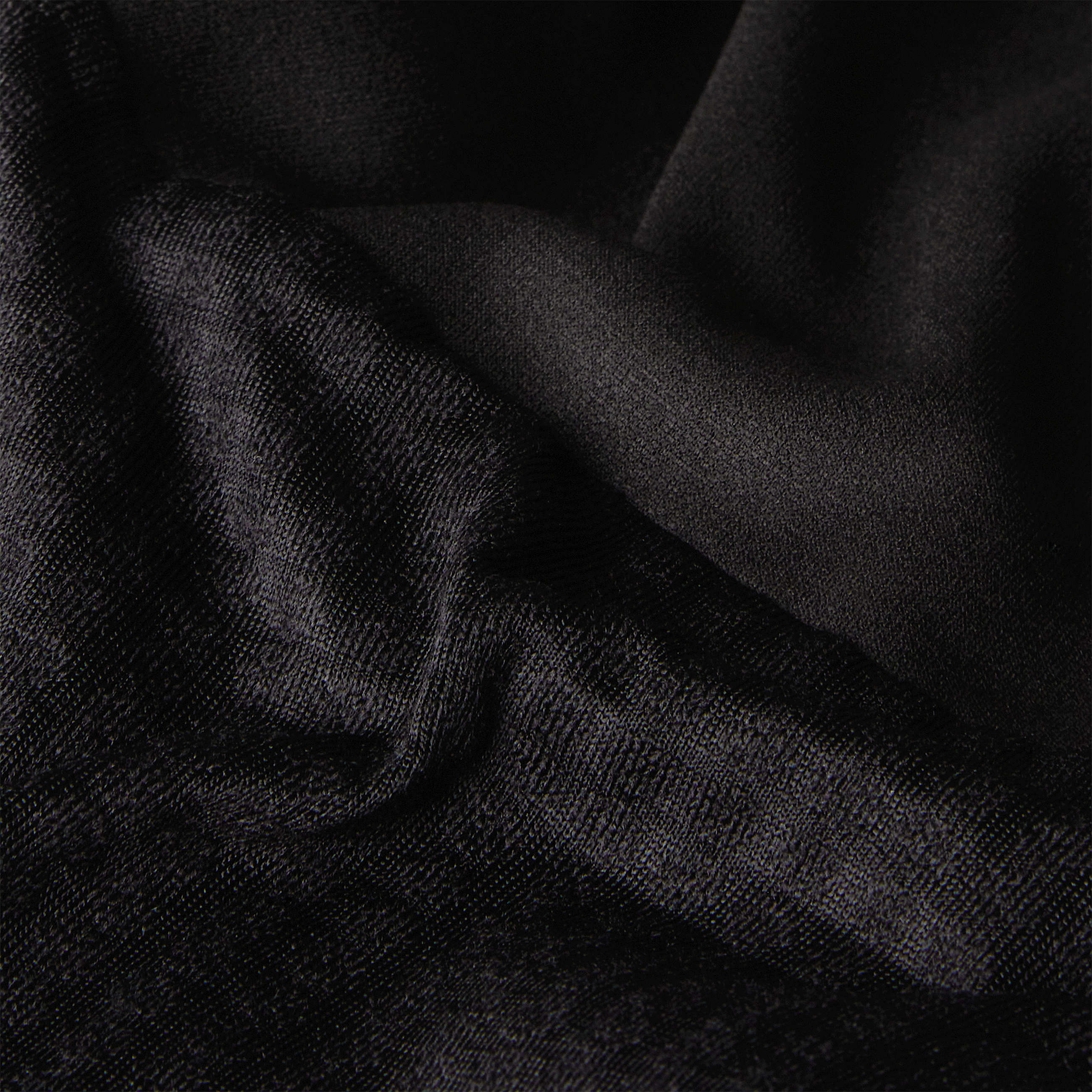 Joggers Mountain Athletics da ragazzo TNF ALT18