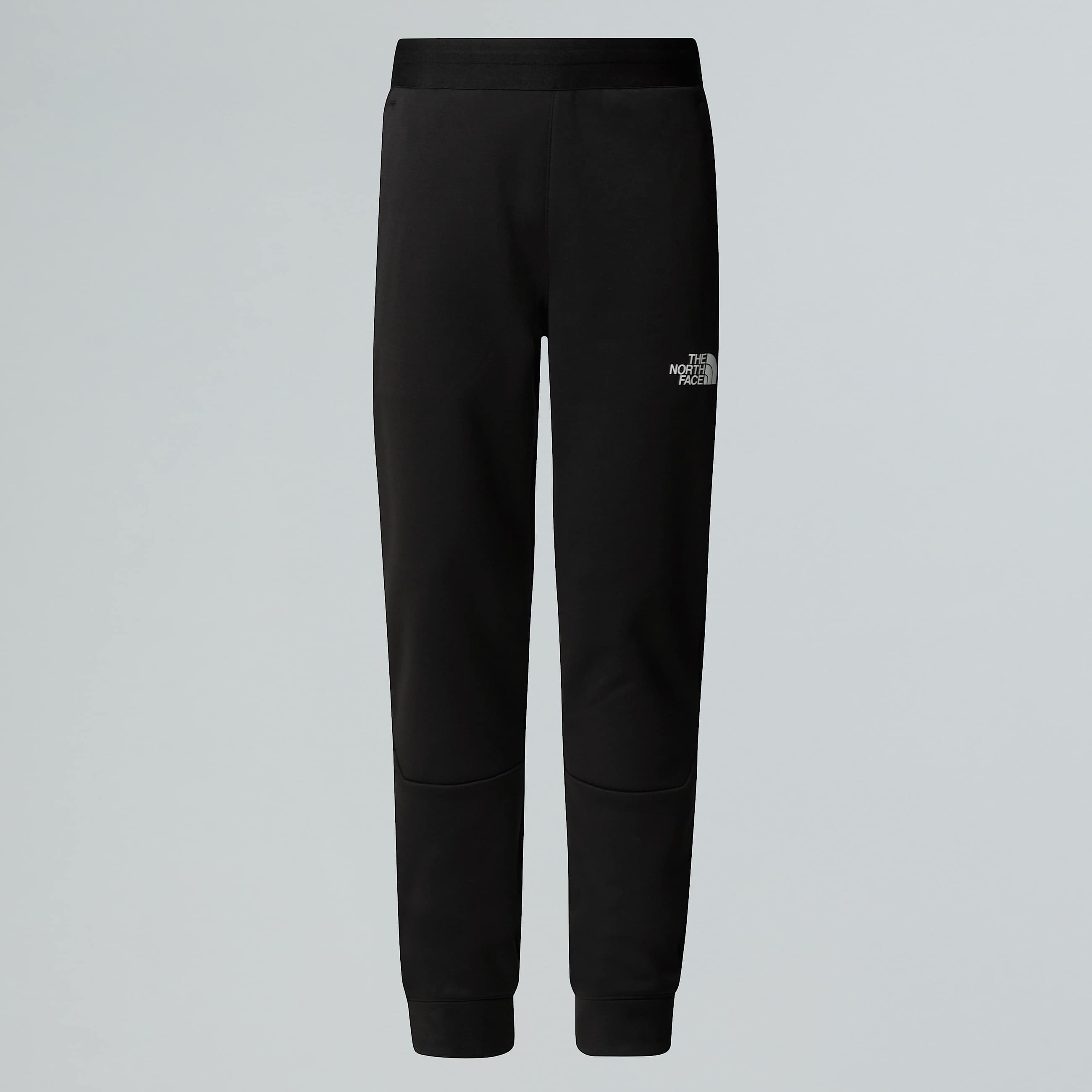 Joggers Mountain Athletics da ragazzo TNF ALT20