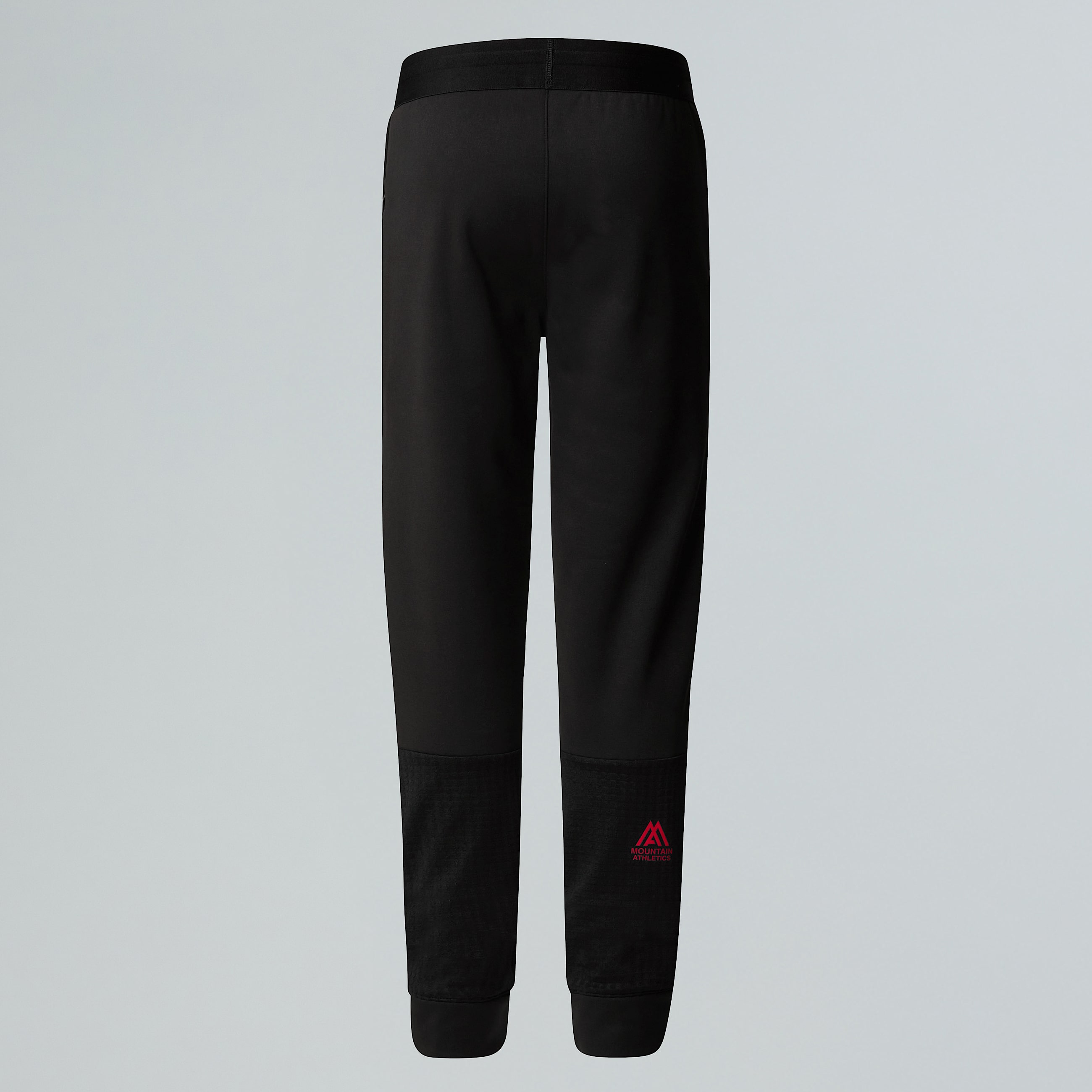 Joggers Mountain Athletics da ragazzo TNF ALT21