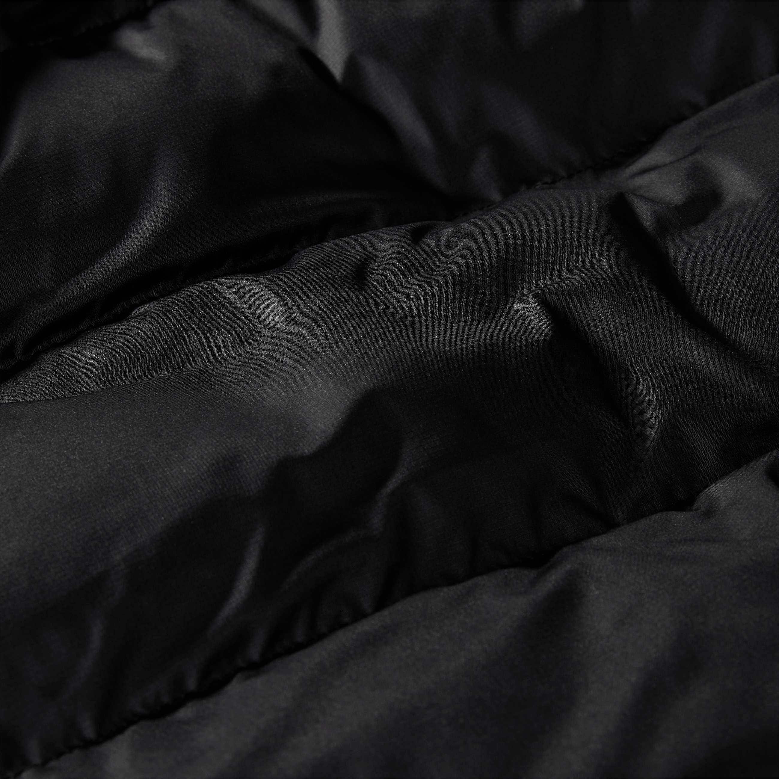 Womens Saikuru Parka TNF ALT18