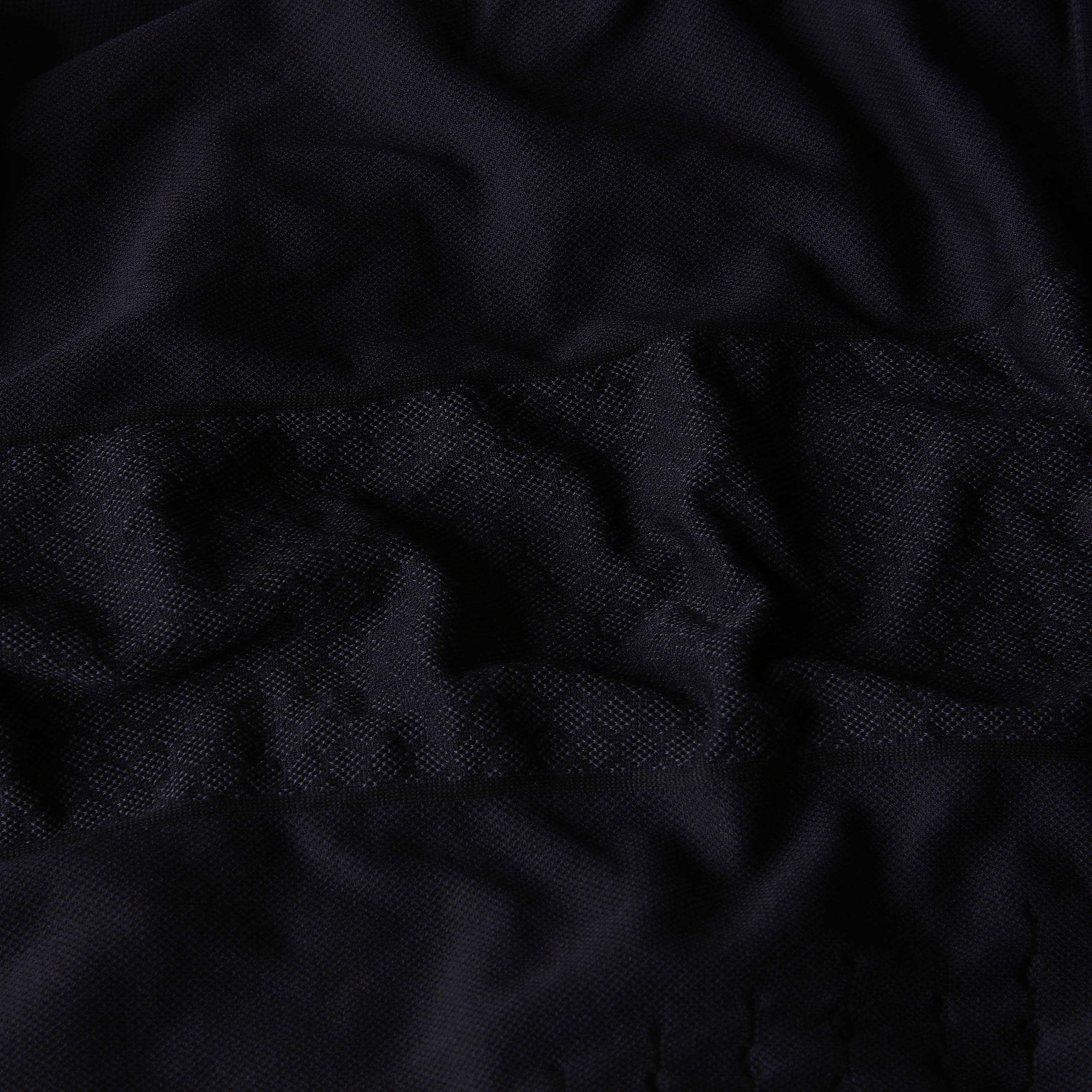 Sport Leggings M TNF ALT18