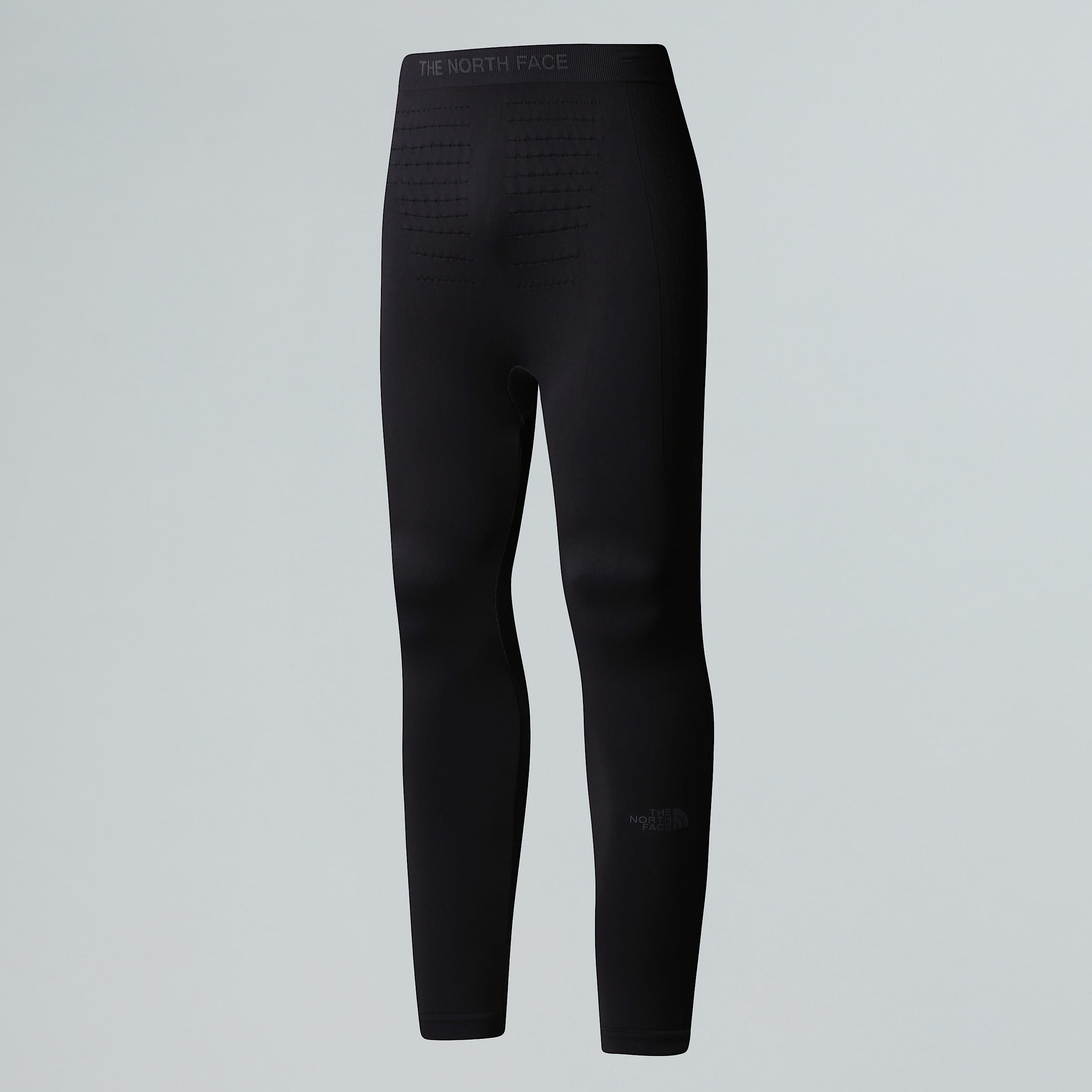 Sport Leggings M TNF ALT20