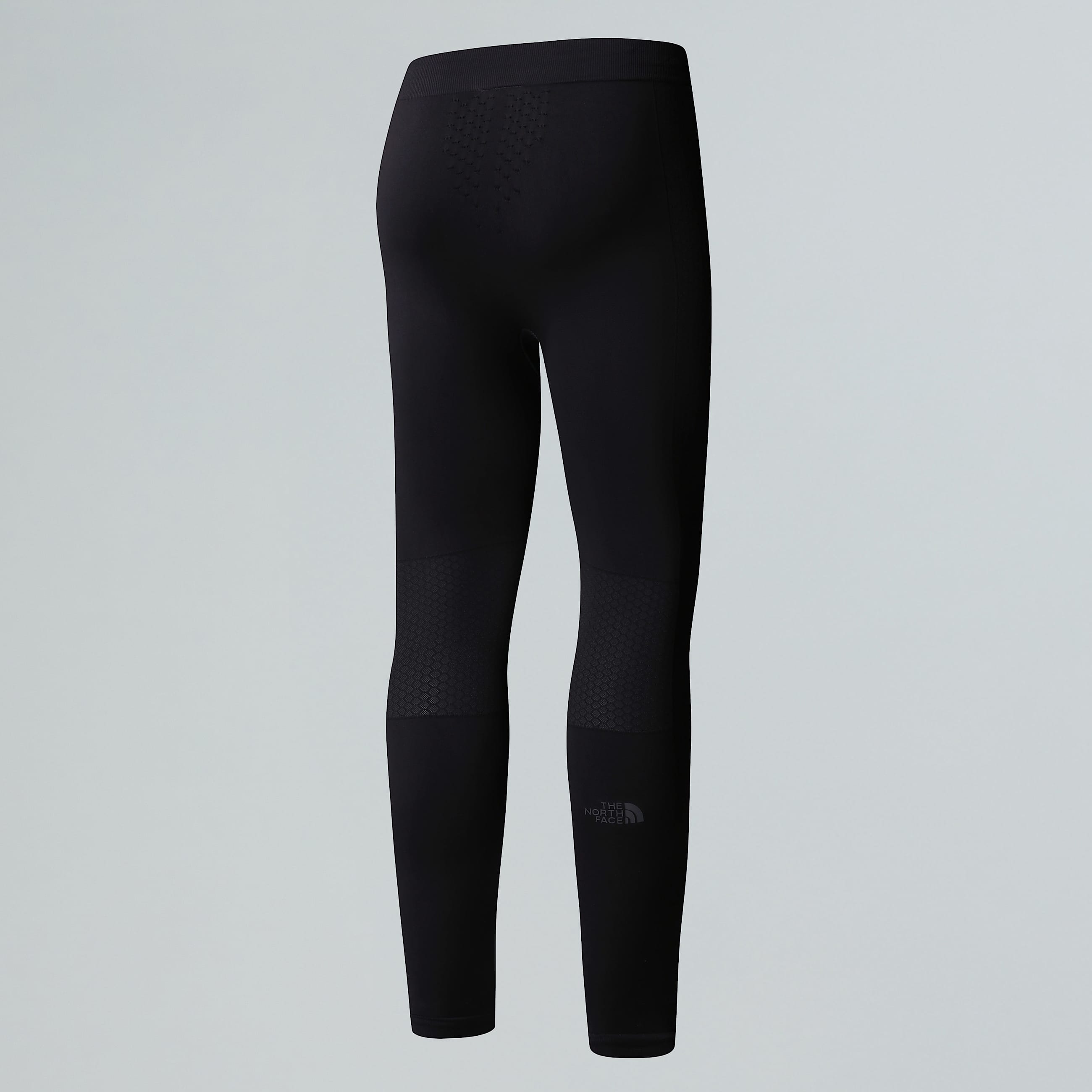 Leggings Sport da uomo TNF ALT21