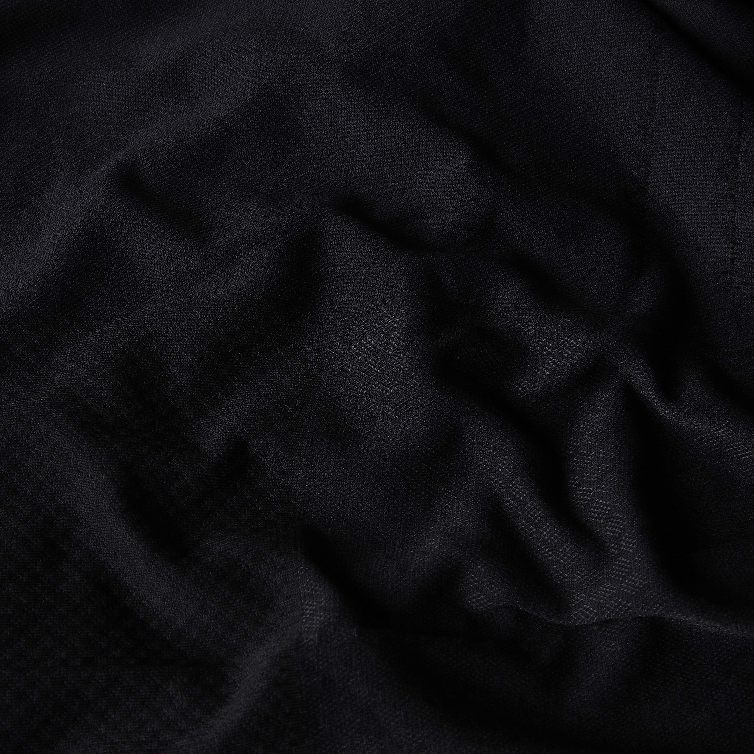 Sport LongSleeve Top M TNF ALT18