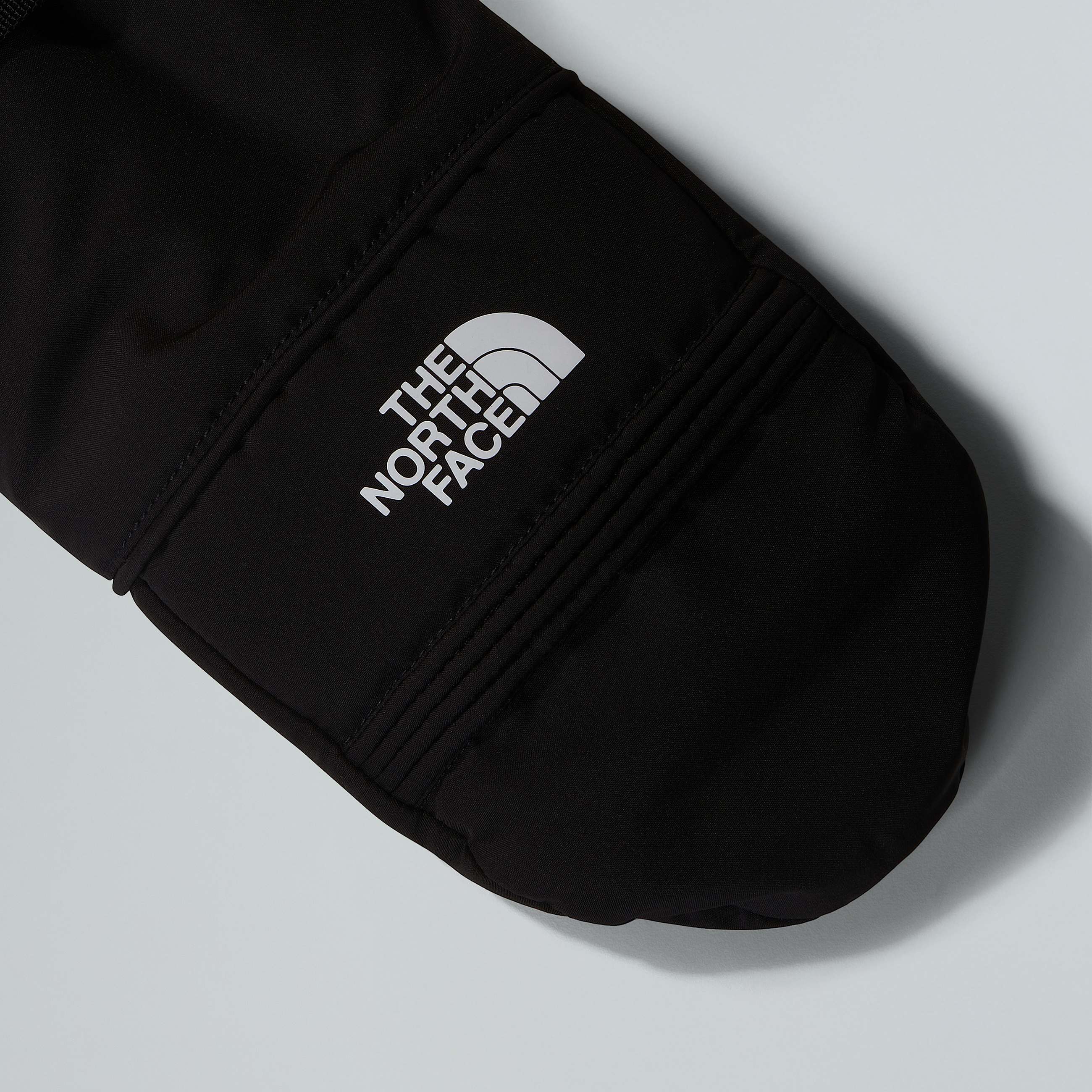 Montana Ski Mittens W TNF ALT3