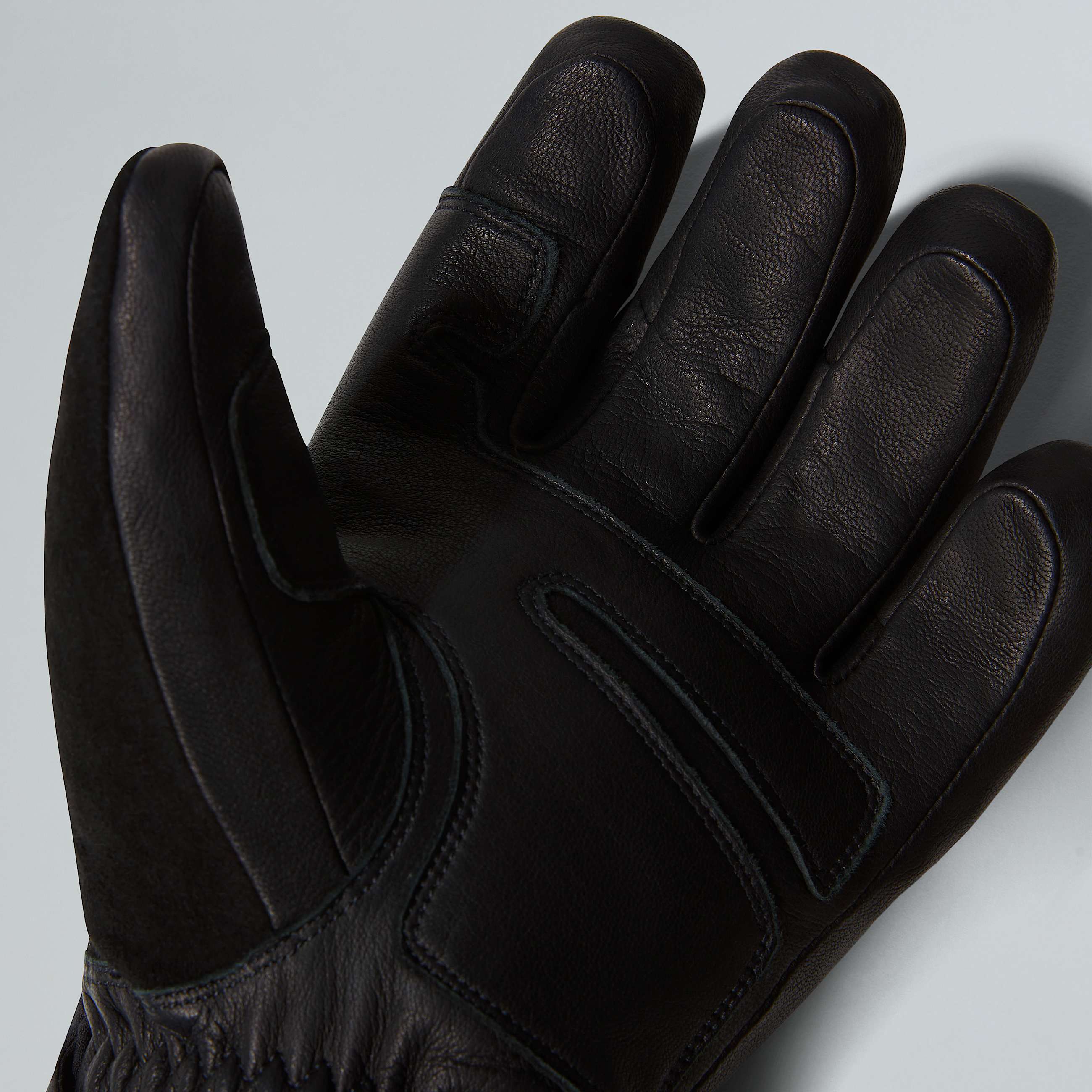 Summit Patrol GORETEX Glove TNF ALT3