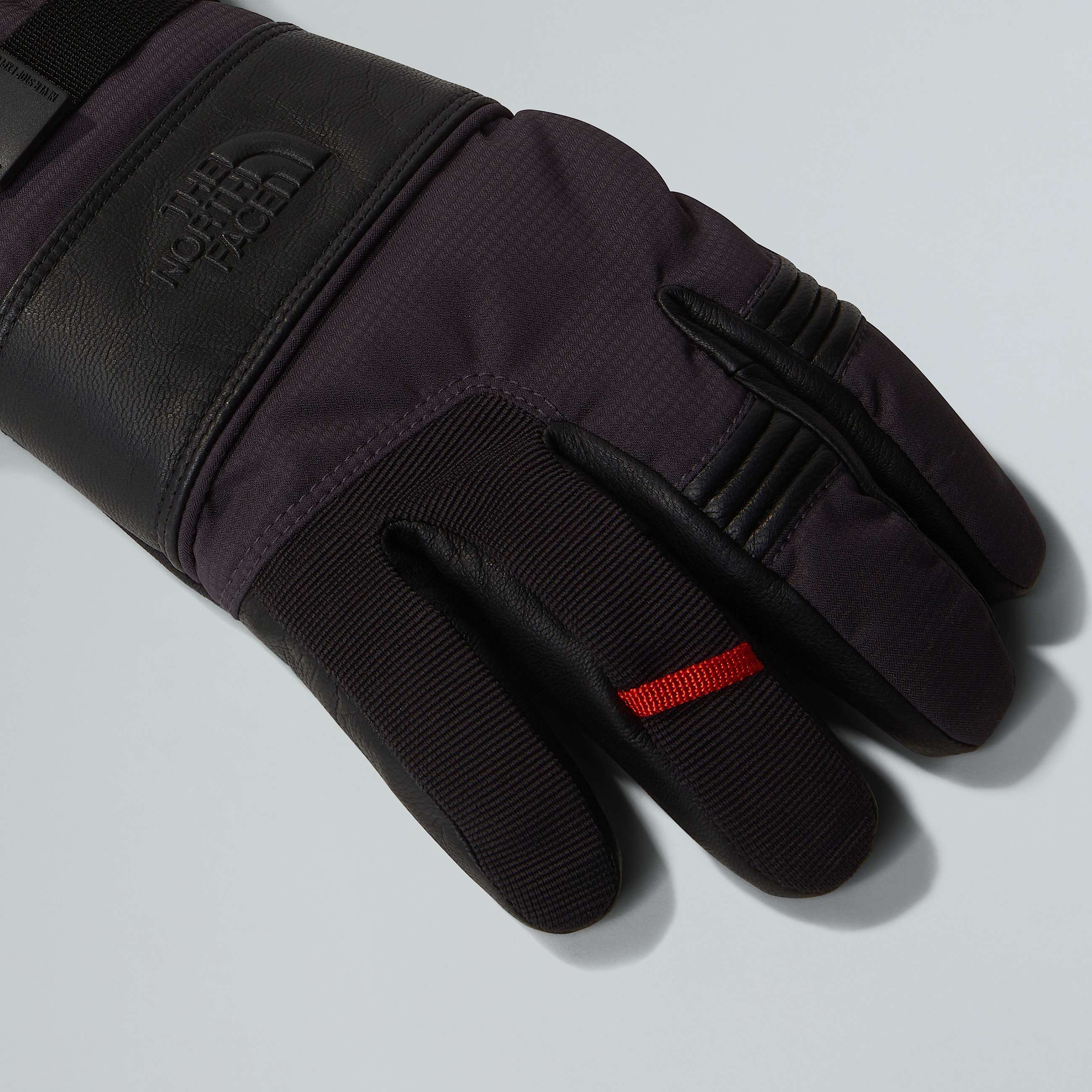 Montana Pro GORETEX Glove TNF ALT3