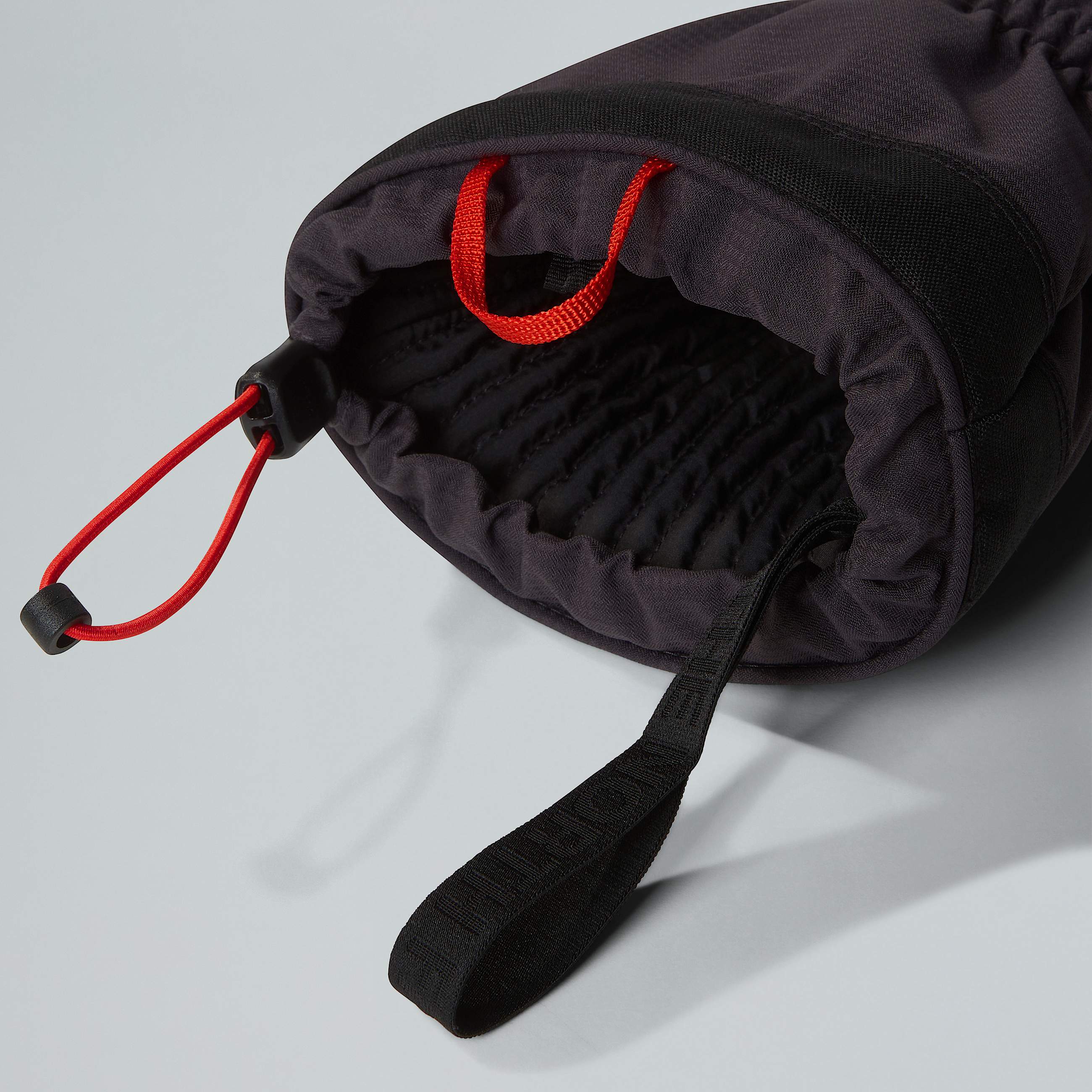 Montana Pro GORETEX Glove TNF ALT4