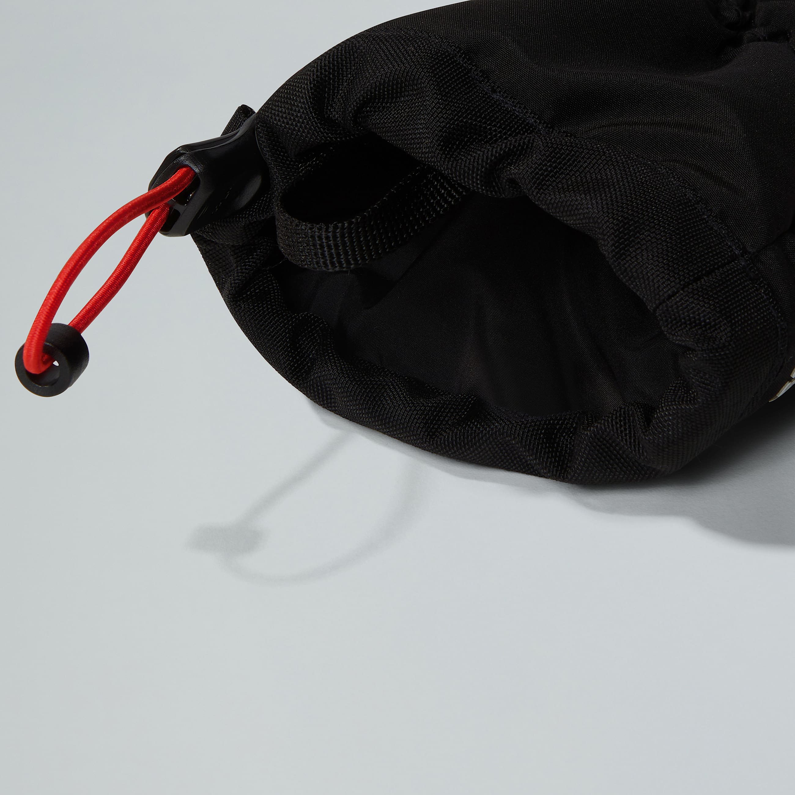 Guanti da sci Montana da bambini TNF ALT4