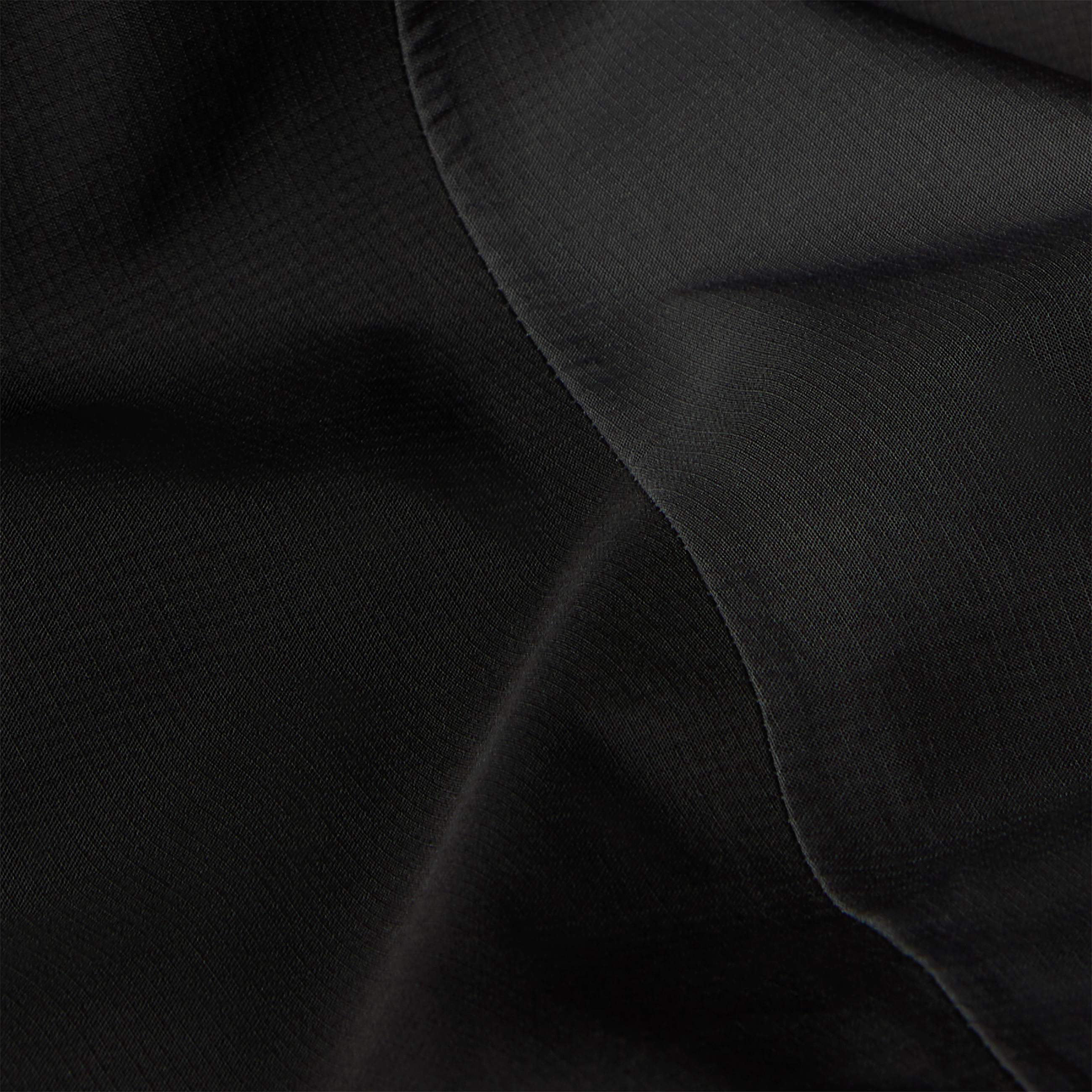 Pantaloni Jazzi GORETEX da uomo TNF ALT18