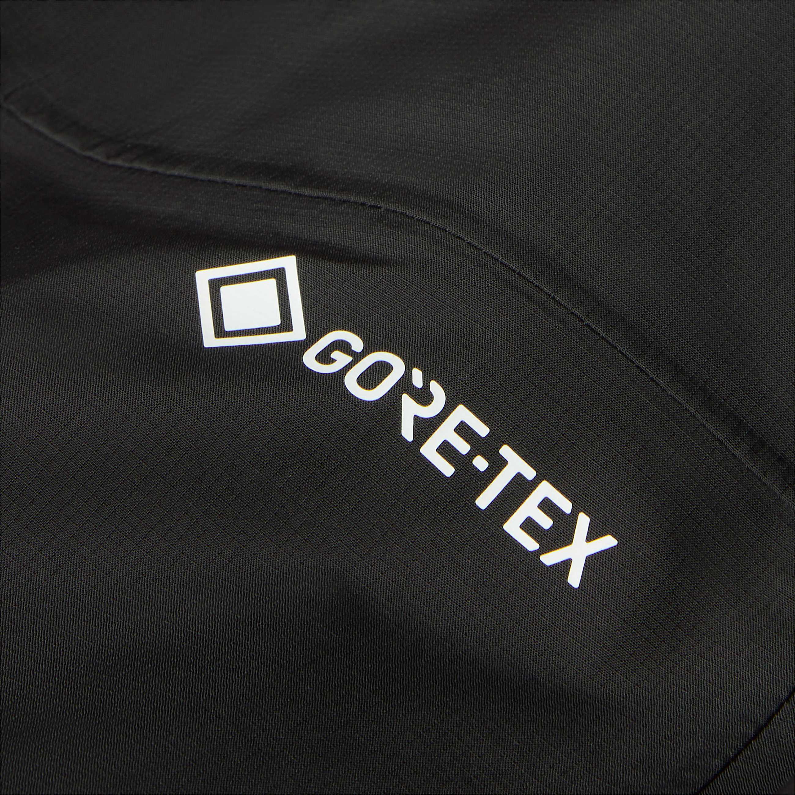 Jazzi GORETEX Trousers M TNF ALT19