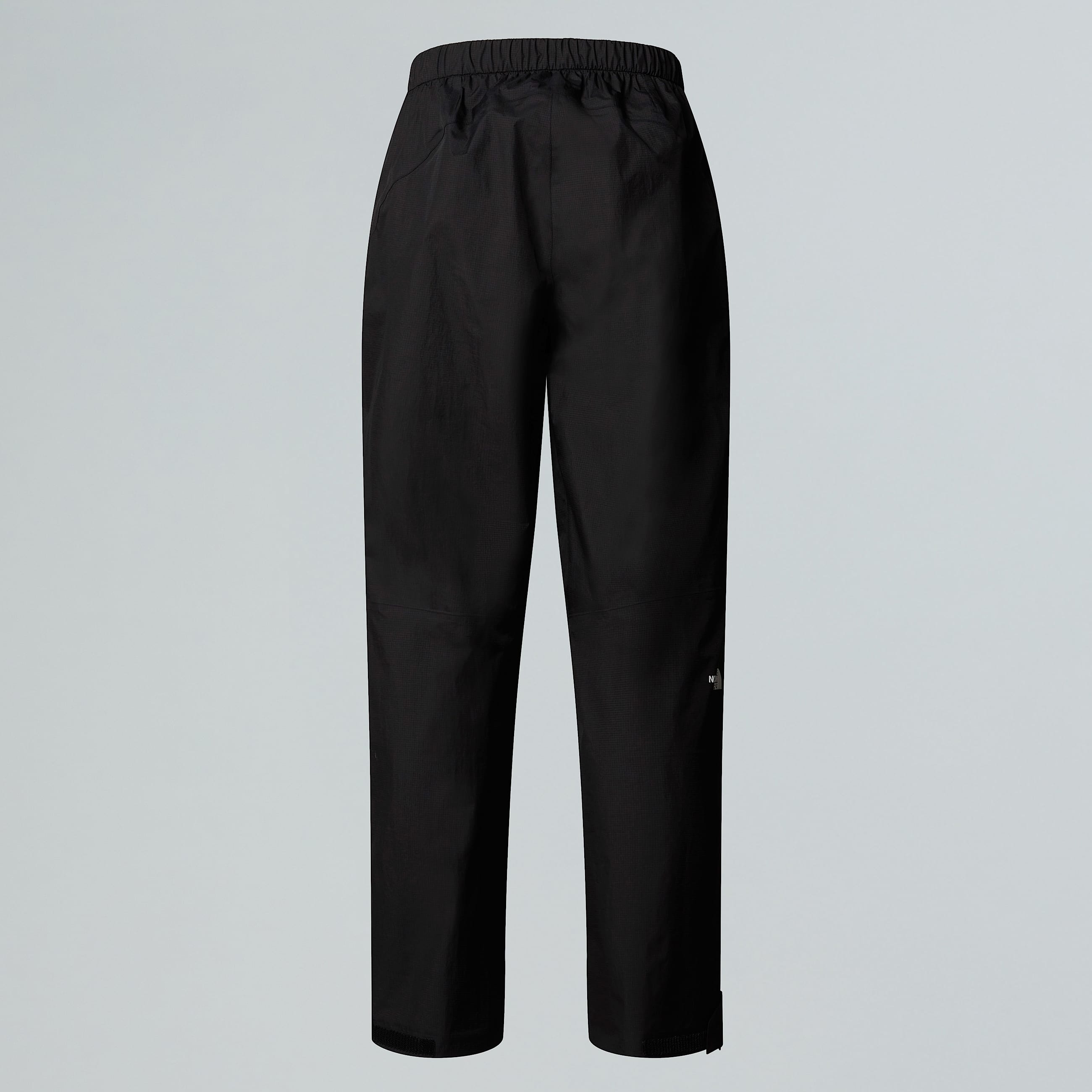 Pantaloni guscio Sheltered Creek 25L da donna TNF ALT21