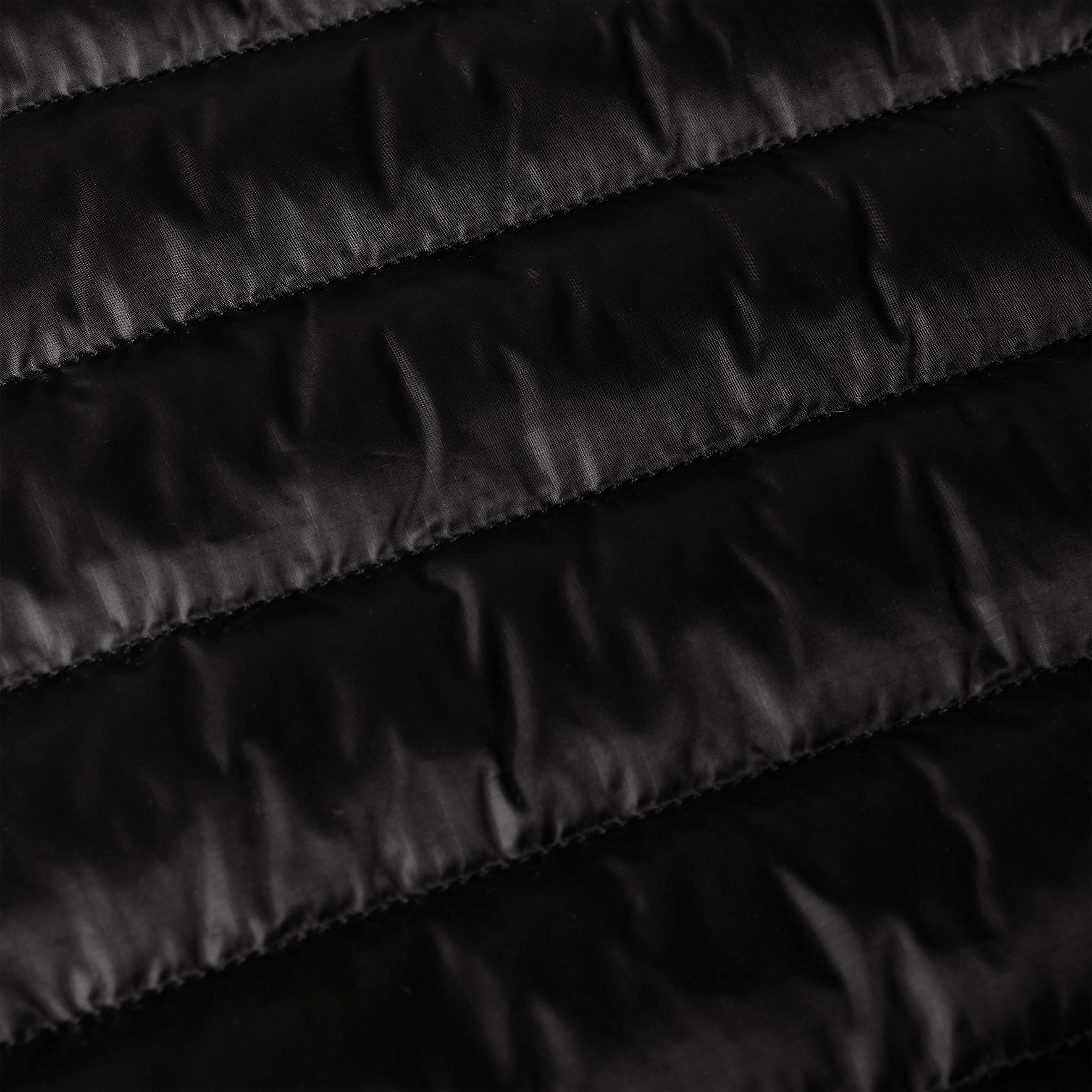 Terra Peakbodywarmer voor heren TNF ALT18