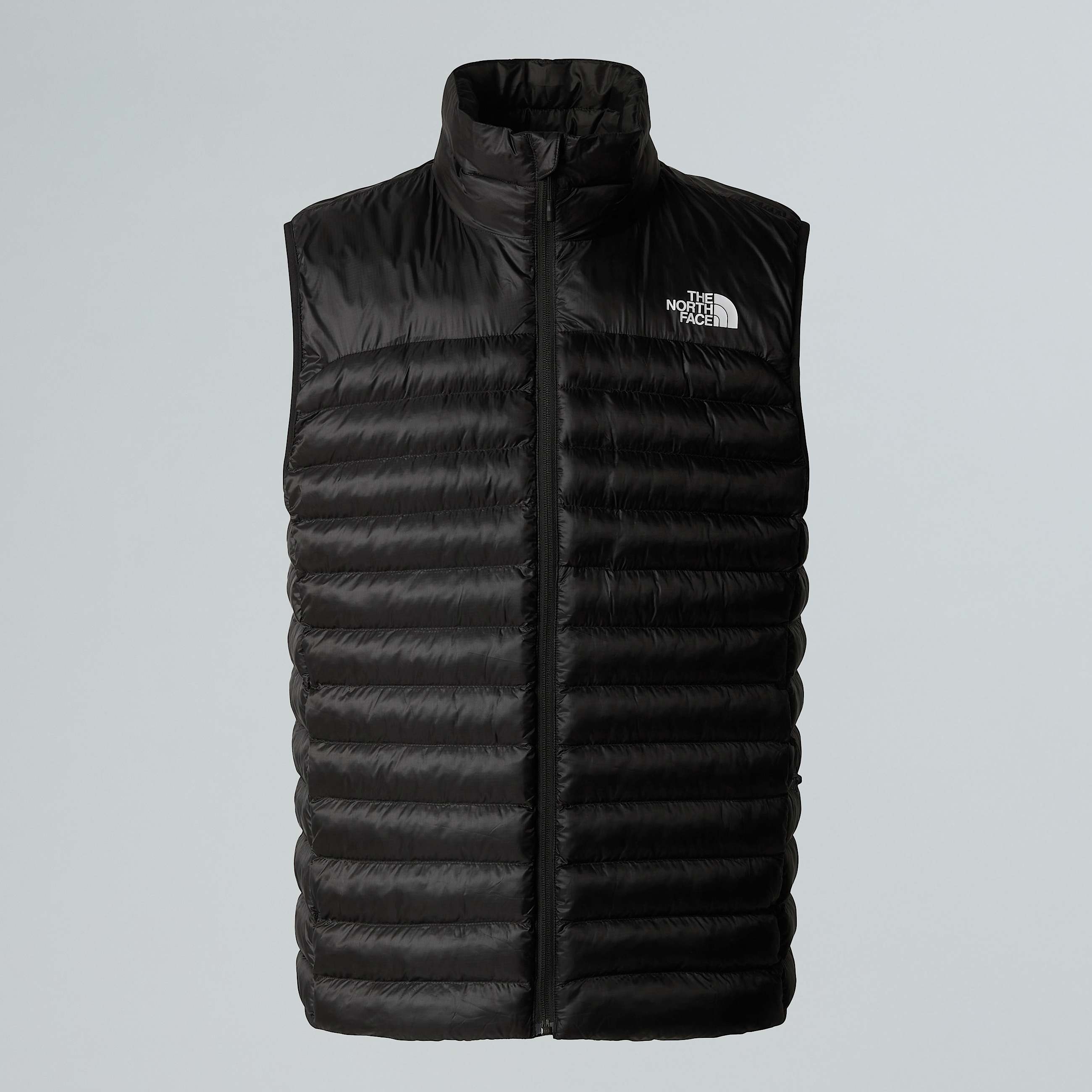 Terra Peakbodywarmer voor heren TNF ALT20