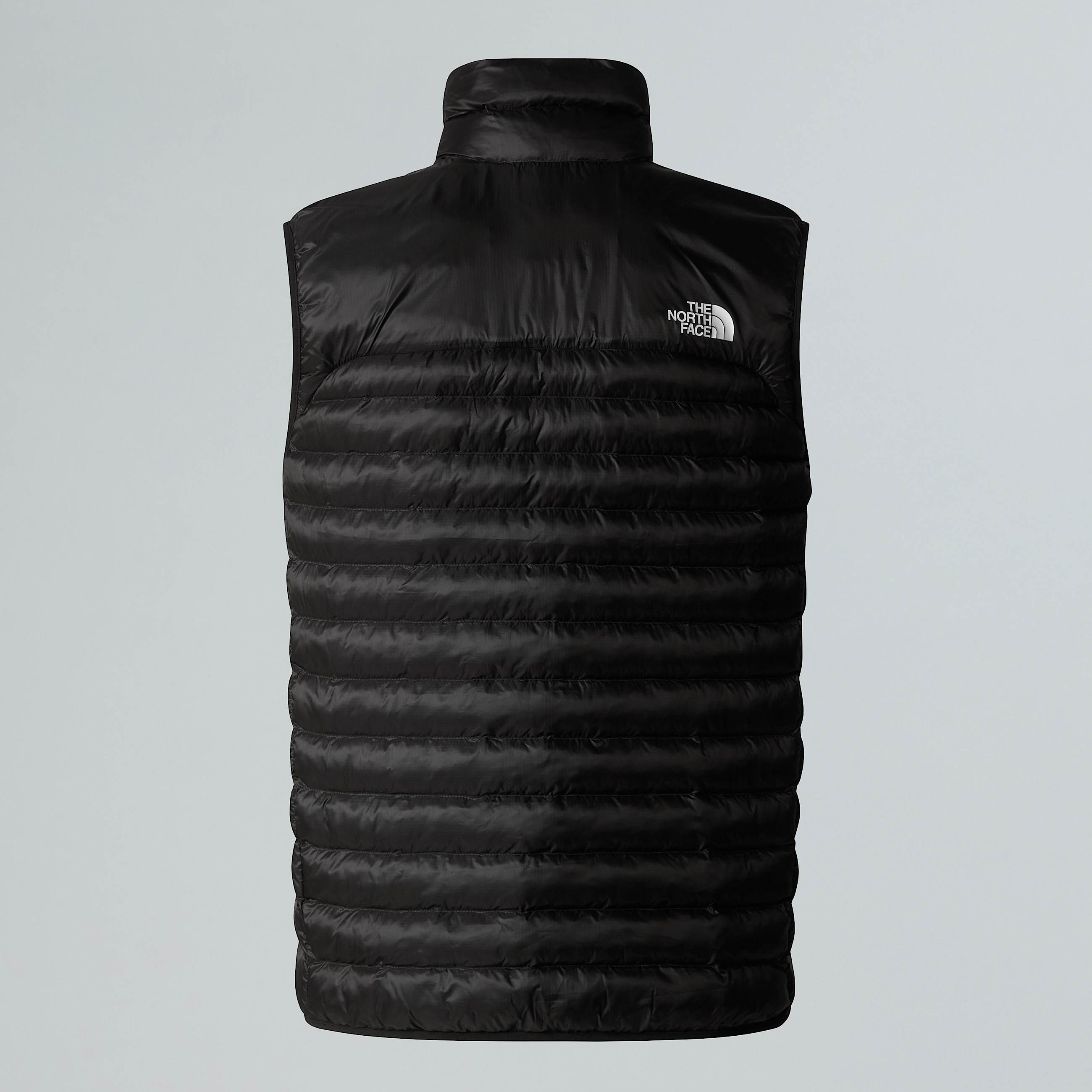 Gilet Terra Peak da uomo TNF ALT21